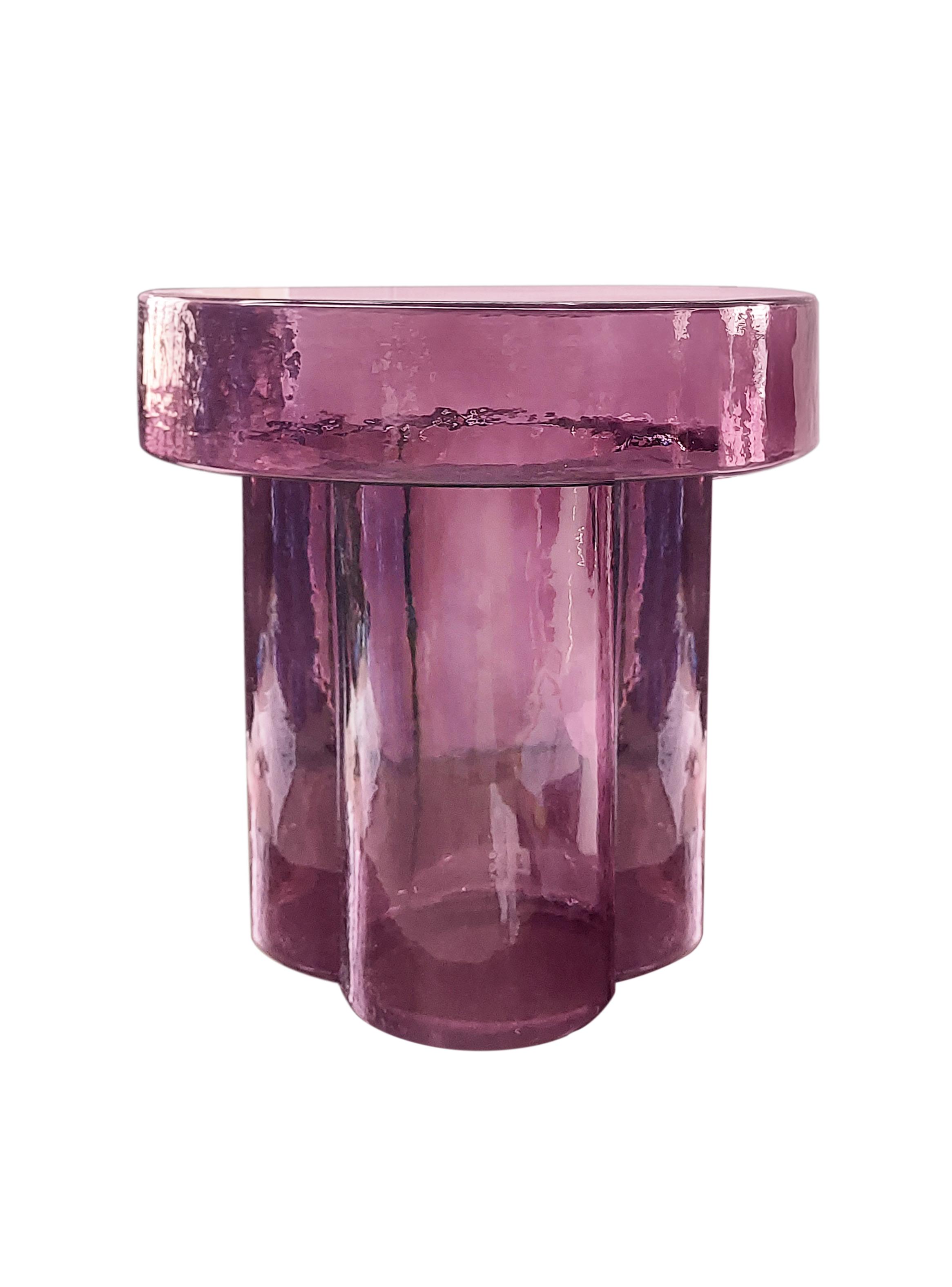 Mesa Lateral Morada Olsen-2