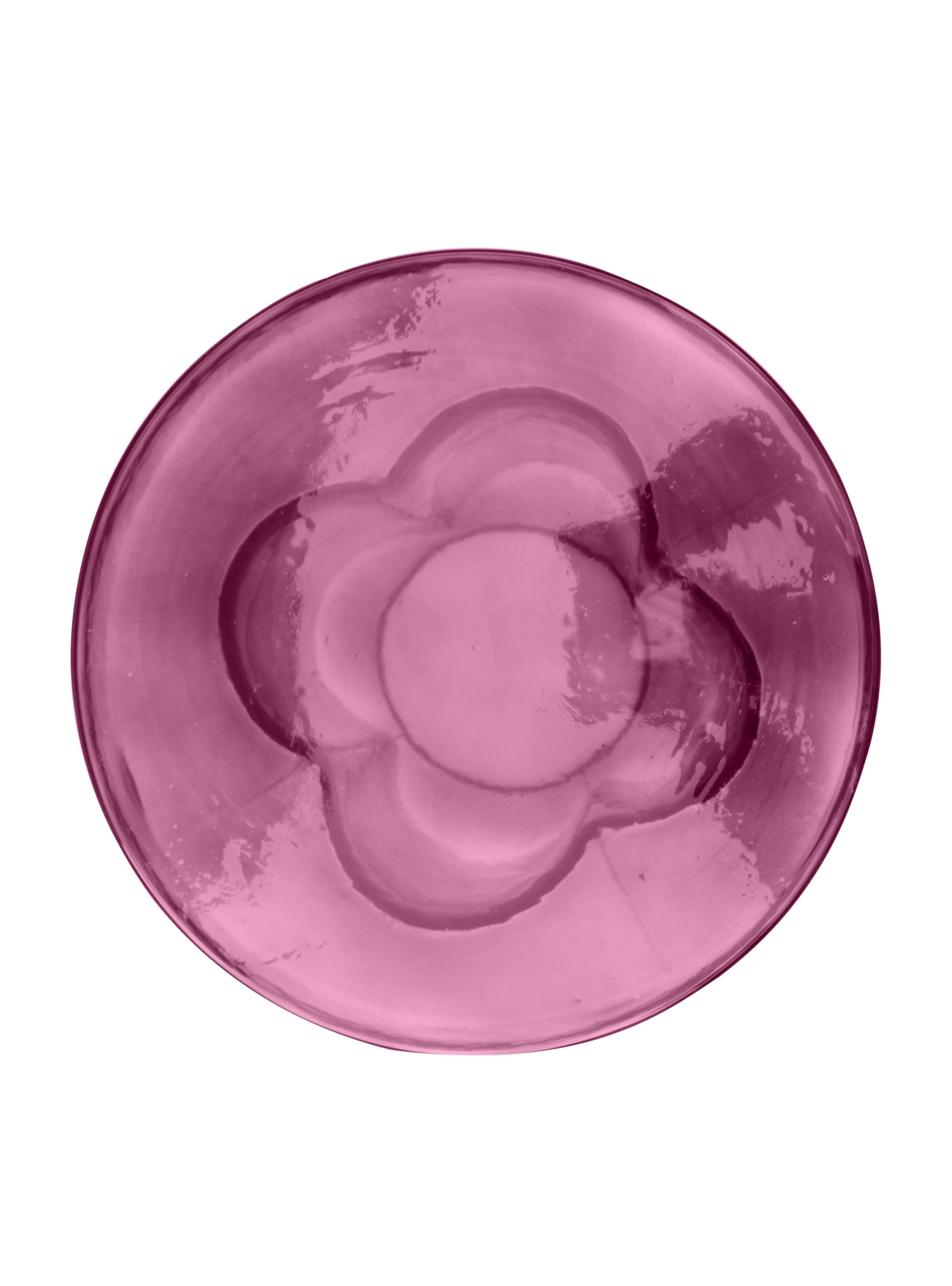 Mesa Lateral Morada Olsen-3