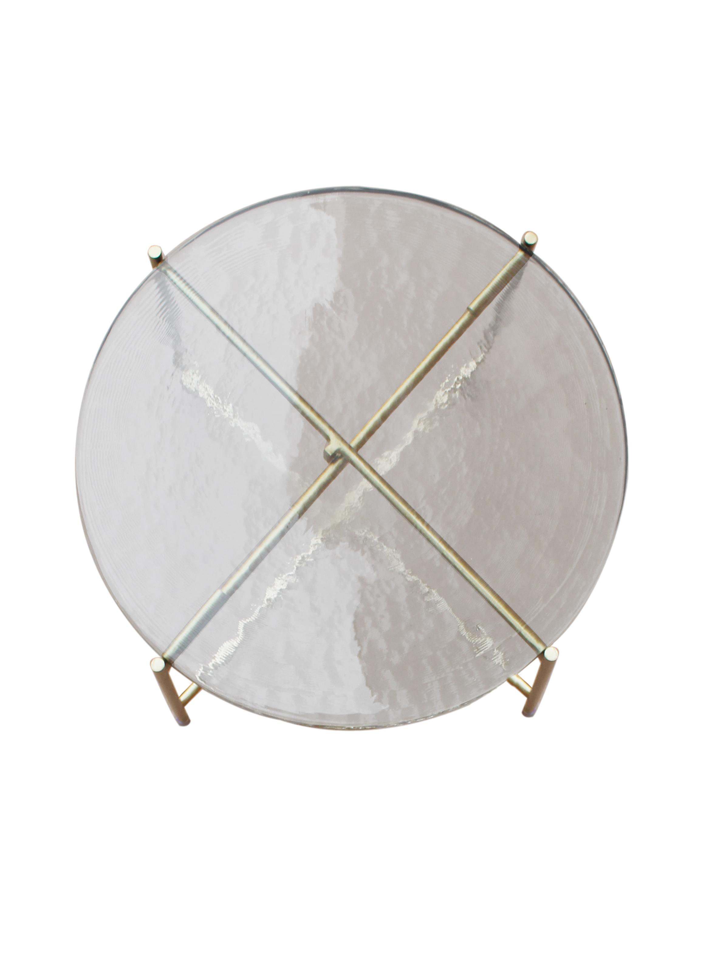 Set 2 Mesas Centro Olsen-2