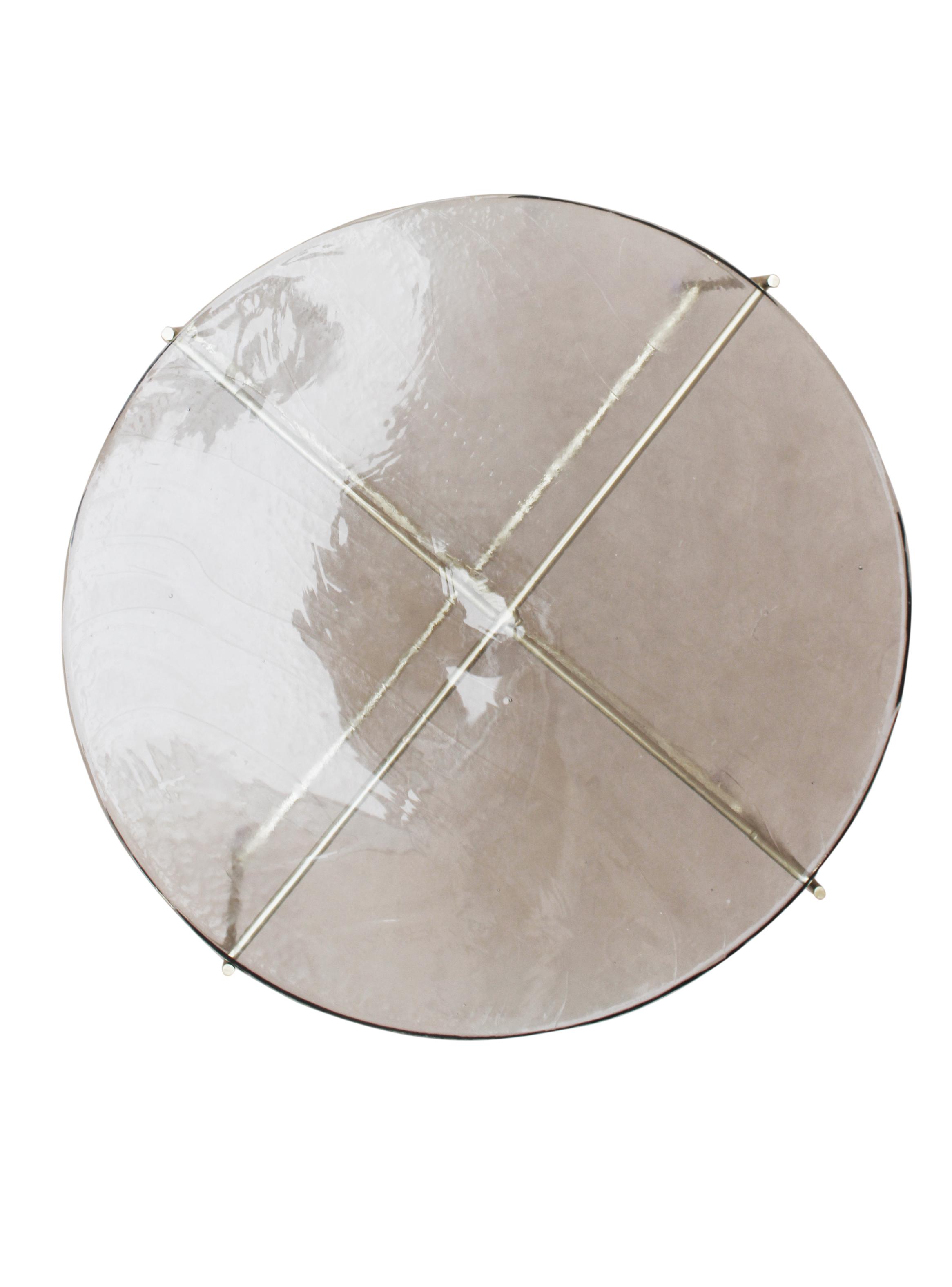 Set 2 Mesas Centro Olsen-3