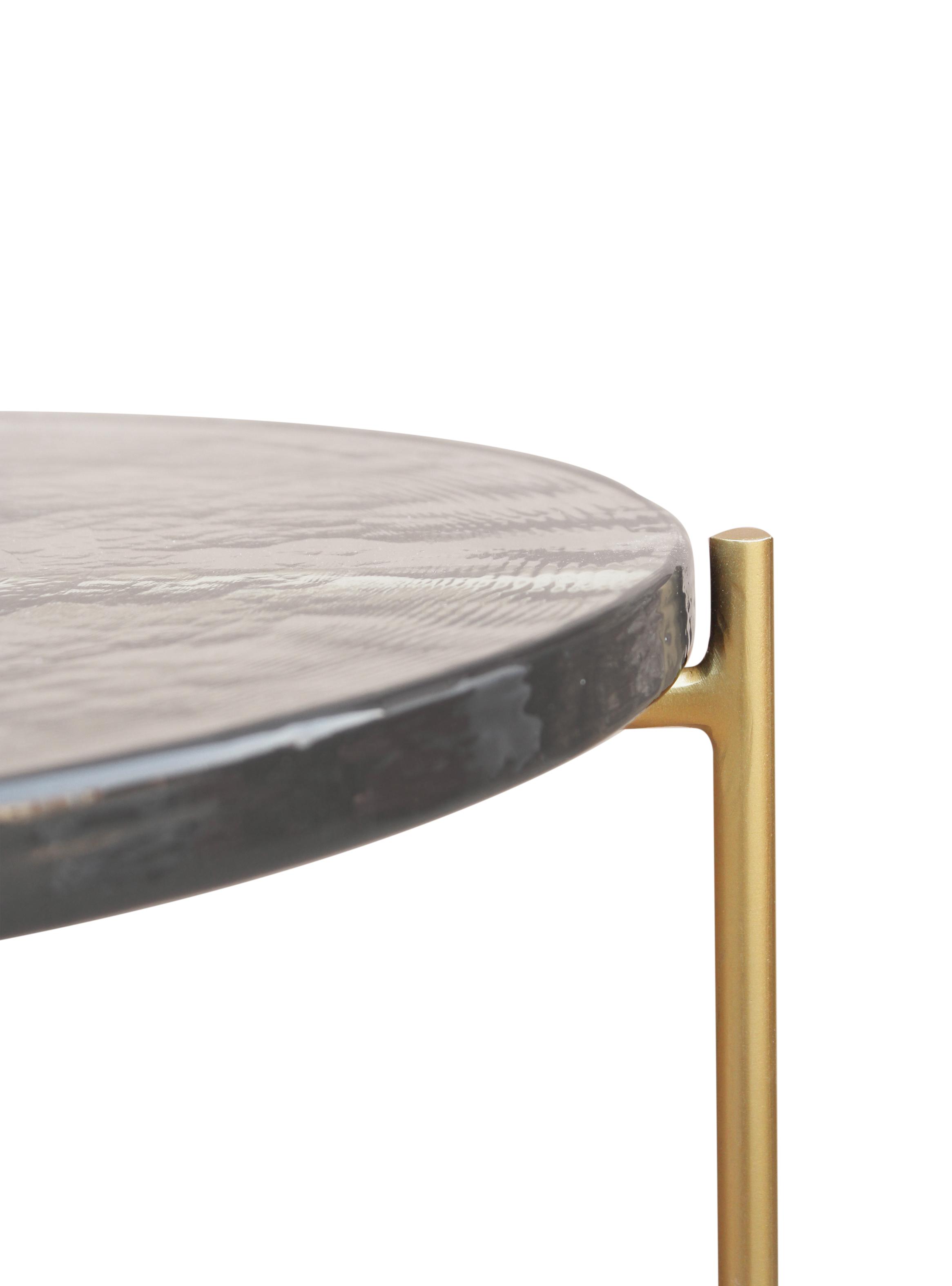 Set 2 Mesas Centro Olsen-4