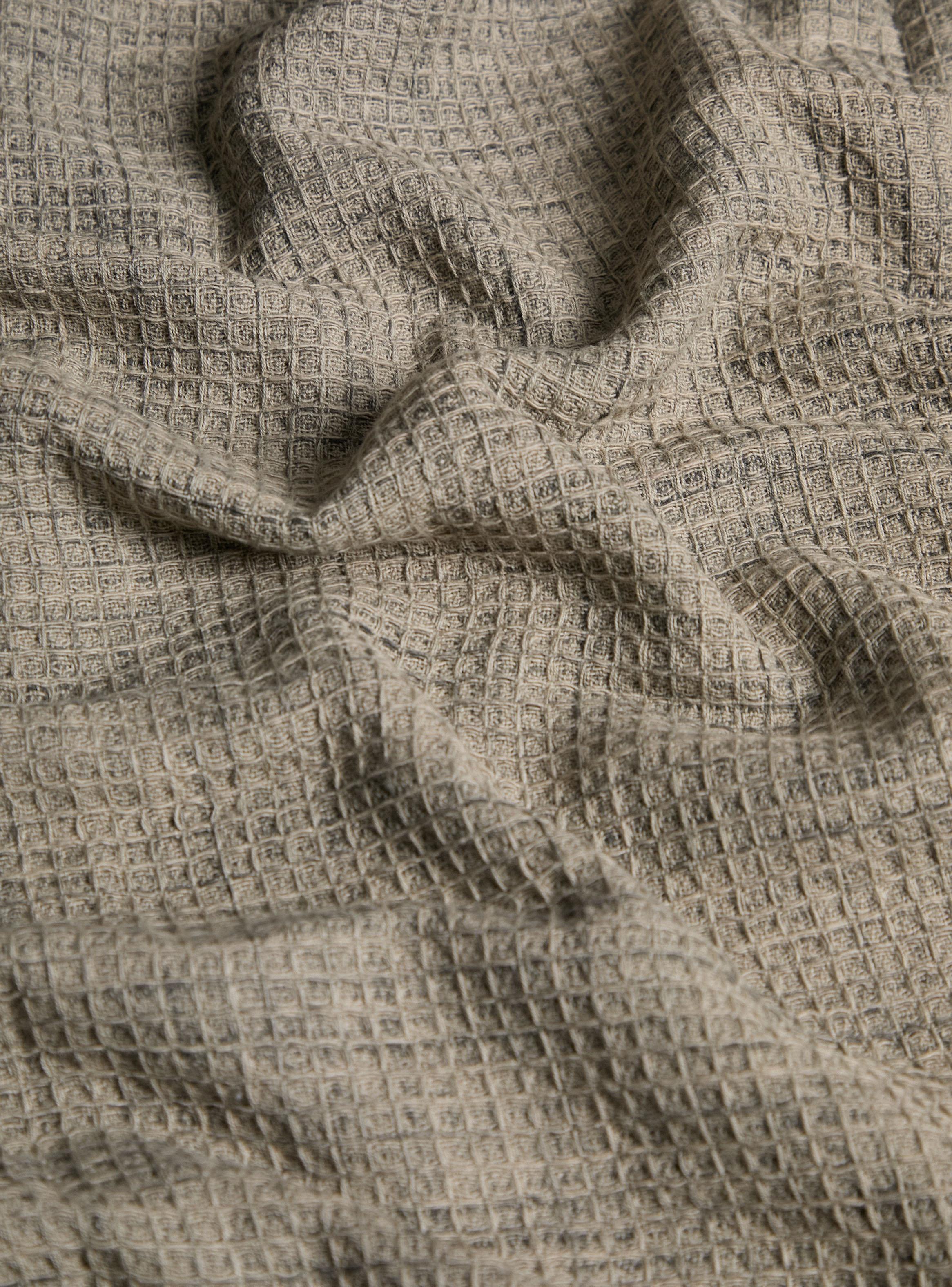 Chal Wabi Sabi Basic 130x160 cm-3