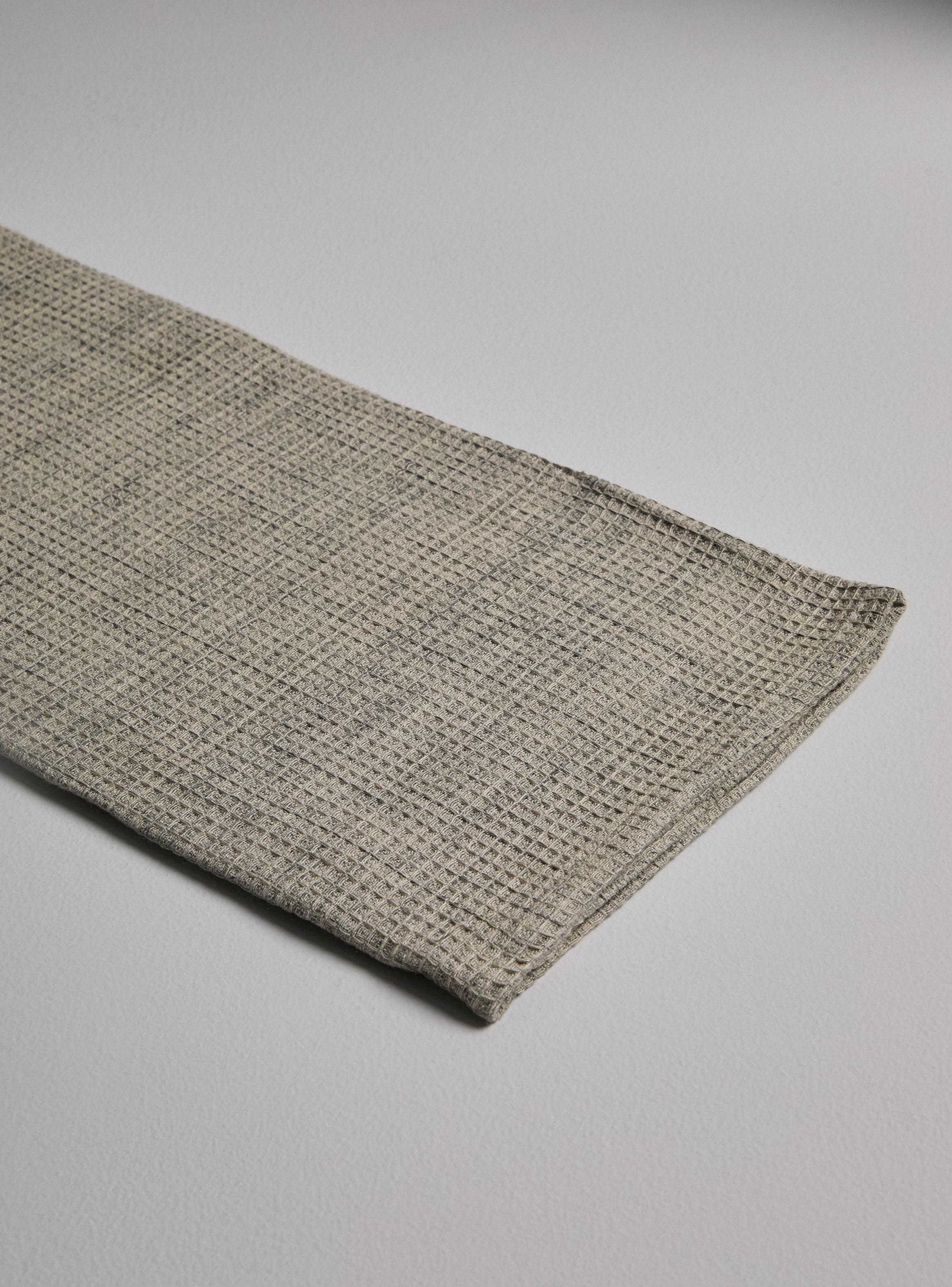 Chal Wabi Sabi Basic 130x160 cm-2