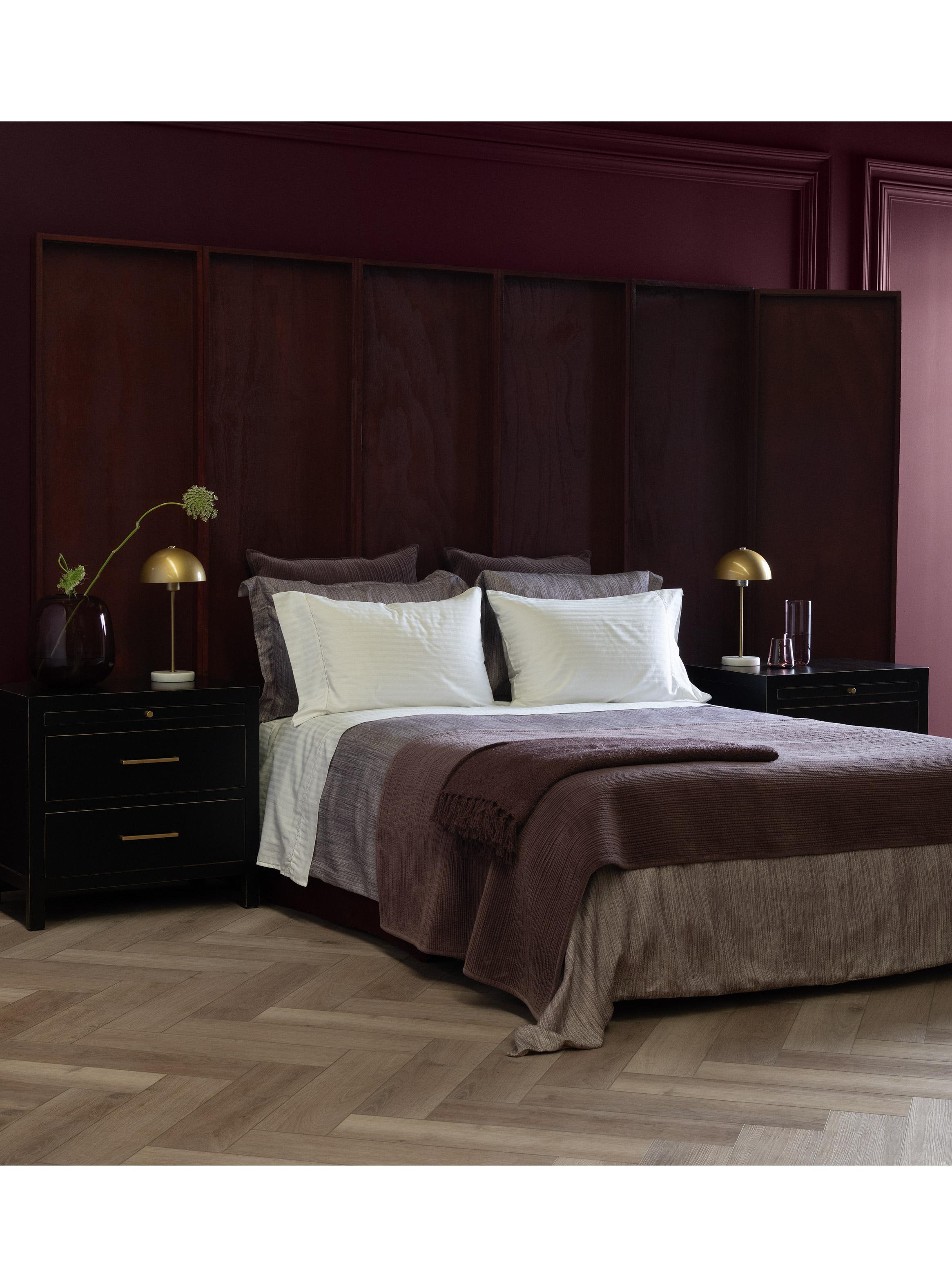 Cojín Olsen Trama 60x40 cm-3