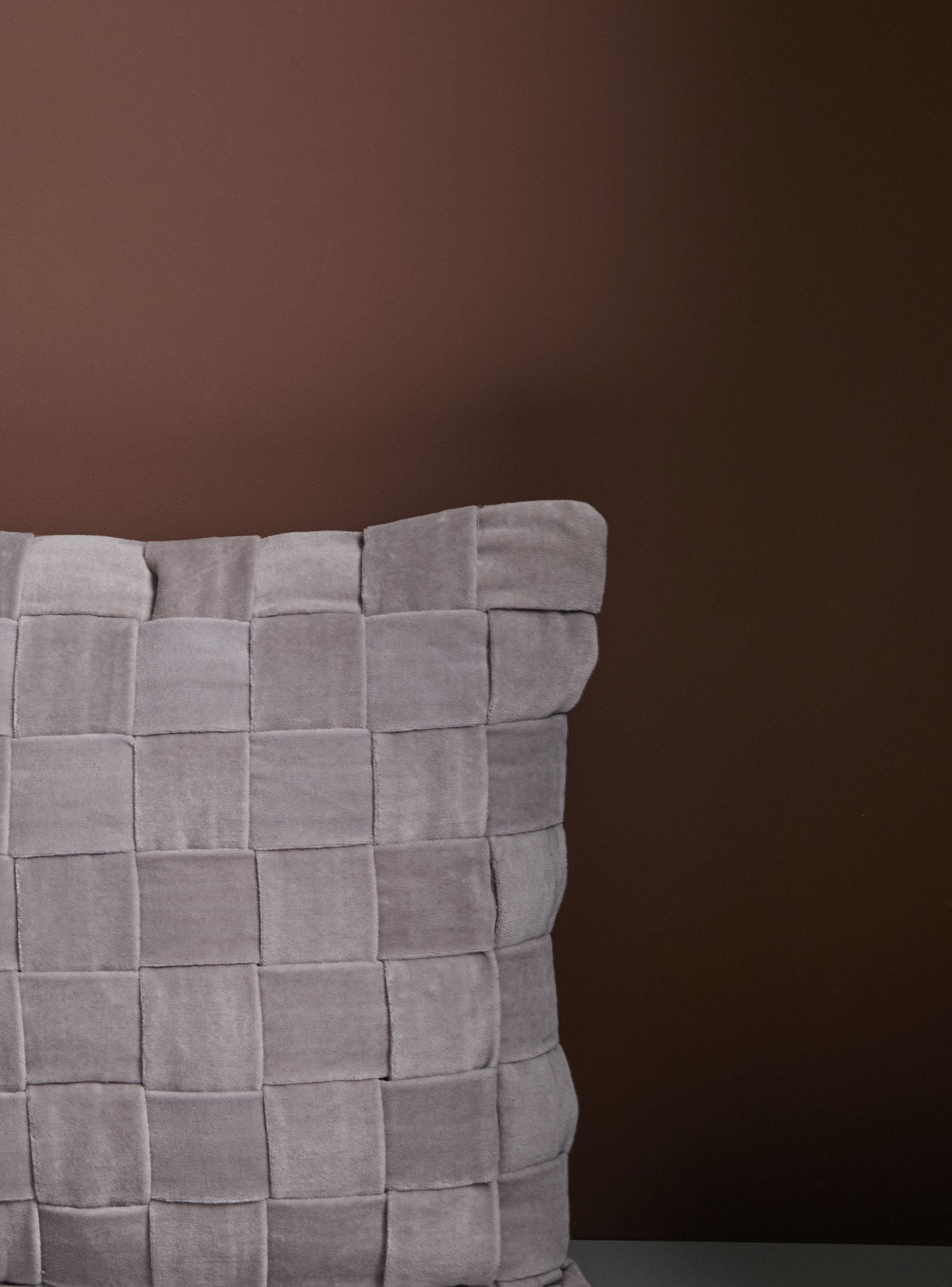 Cojín Olsen Trama 60x40 cm-2