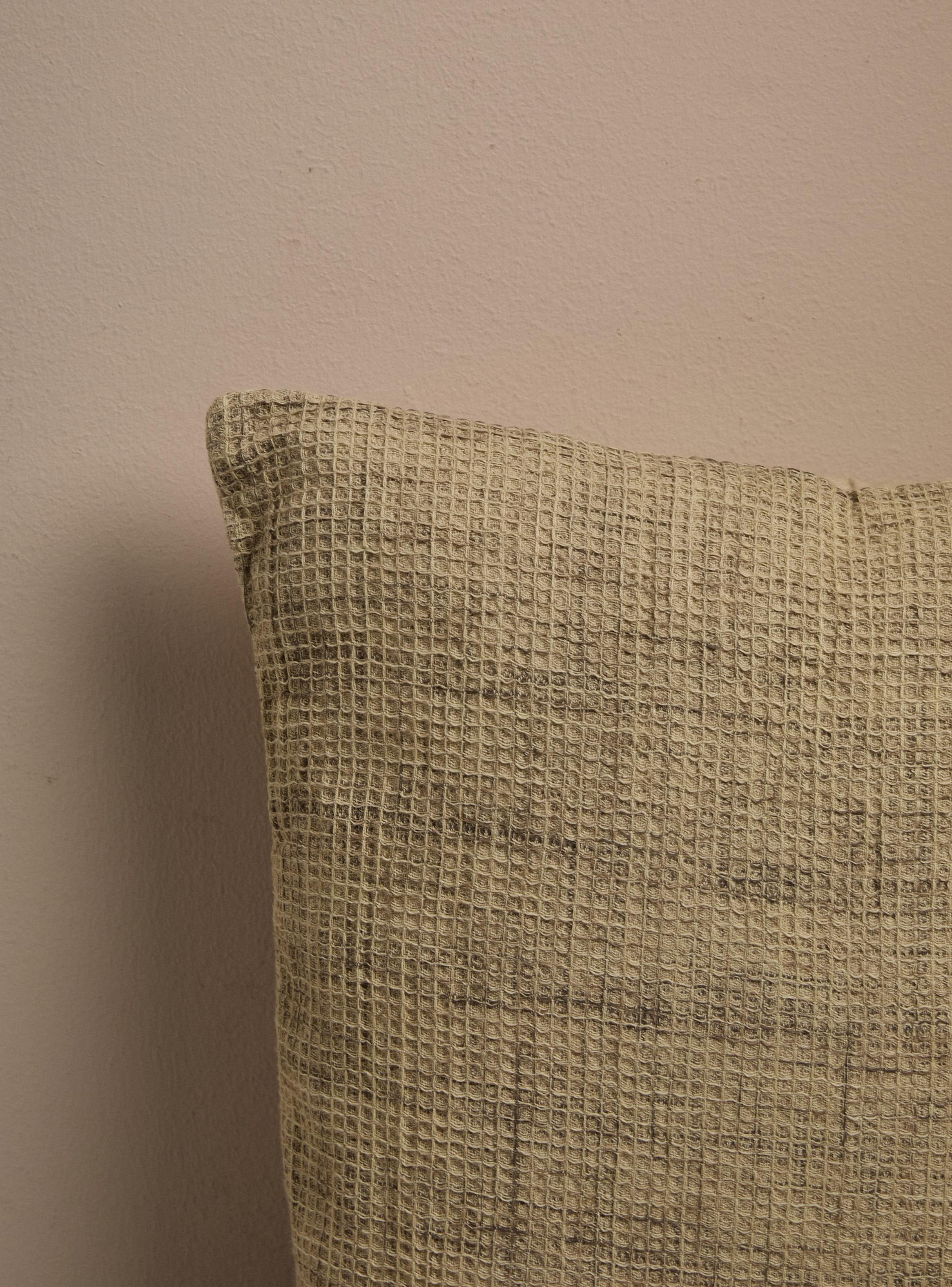 Cojín Wabi Sabi Basic 45x45 cm-2