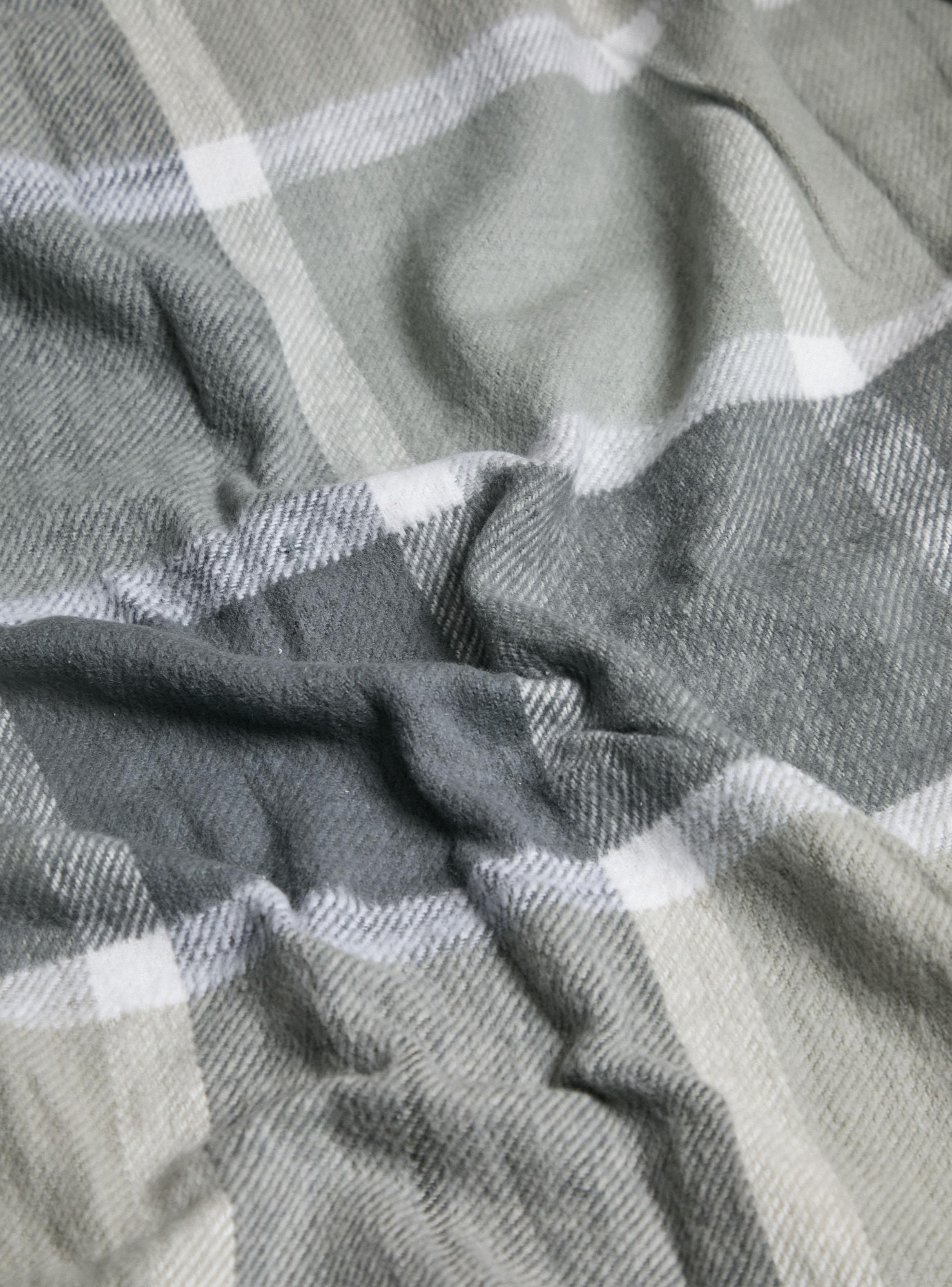 Chal Escocés 130x160 cm-3