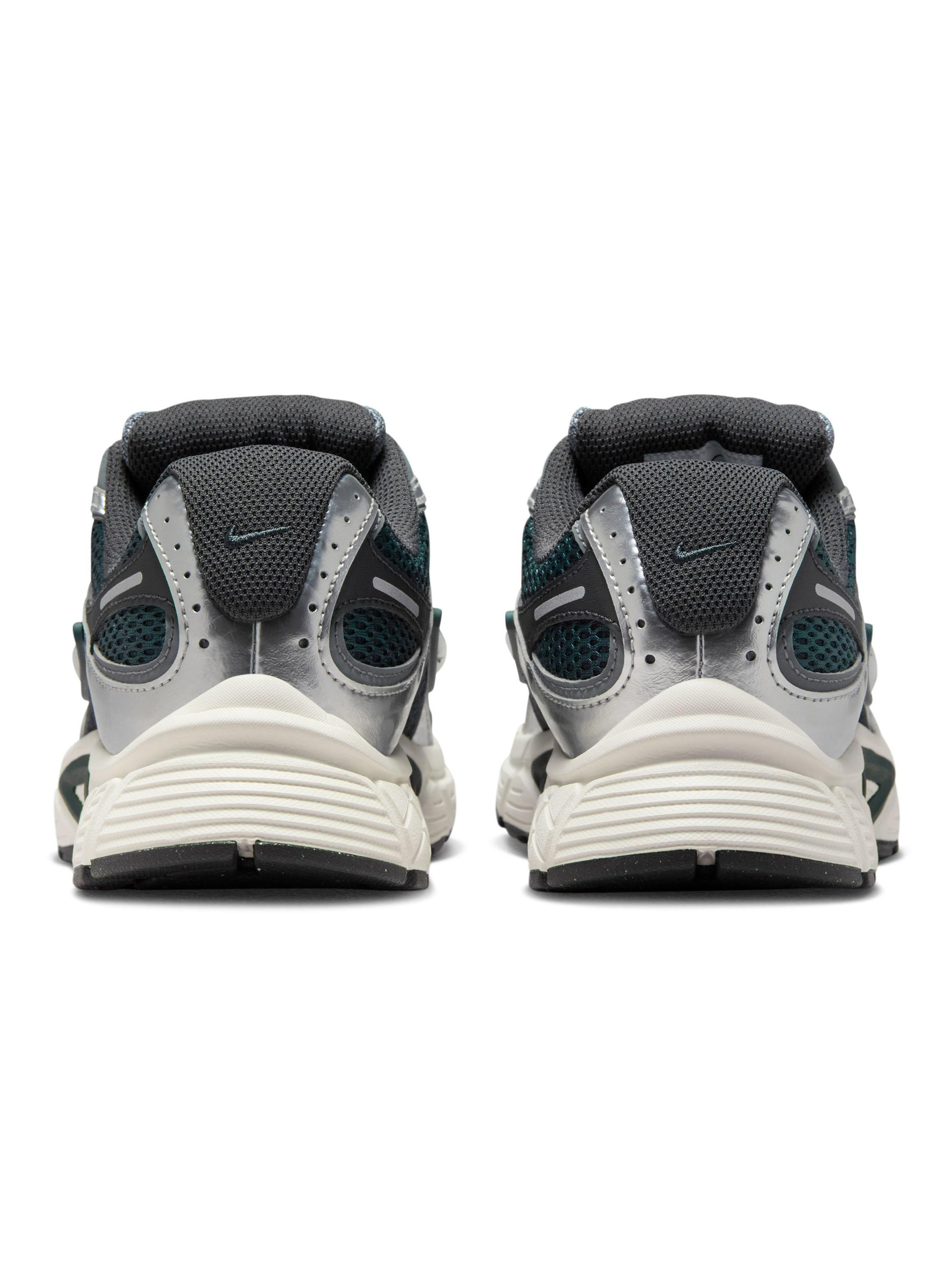 Zapatilla Urbana Malla V5 RNR Mujer-4