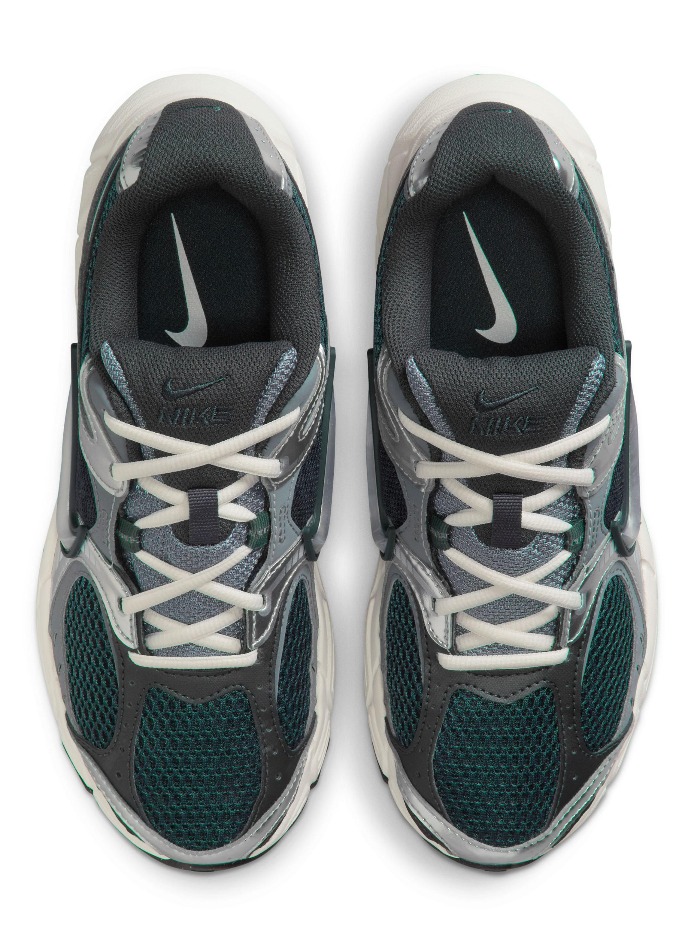 Zapatilla Urbana Malla V5 RNR Mujer-3