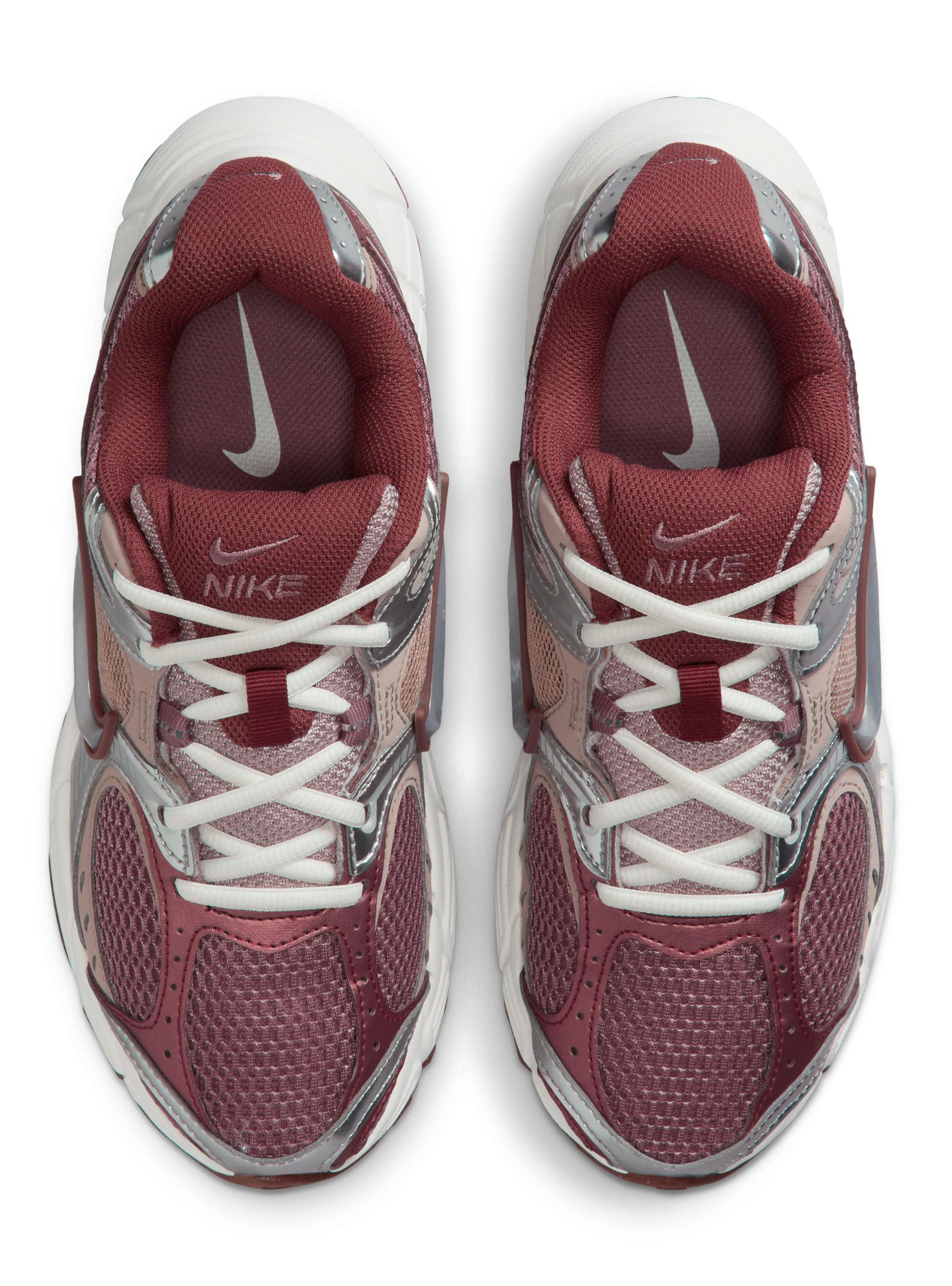 Zapatilla Urbana Style V5 RNR Mujer-3