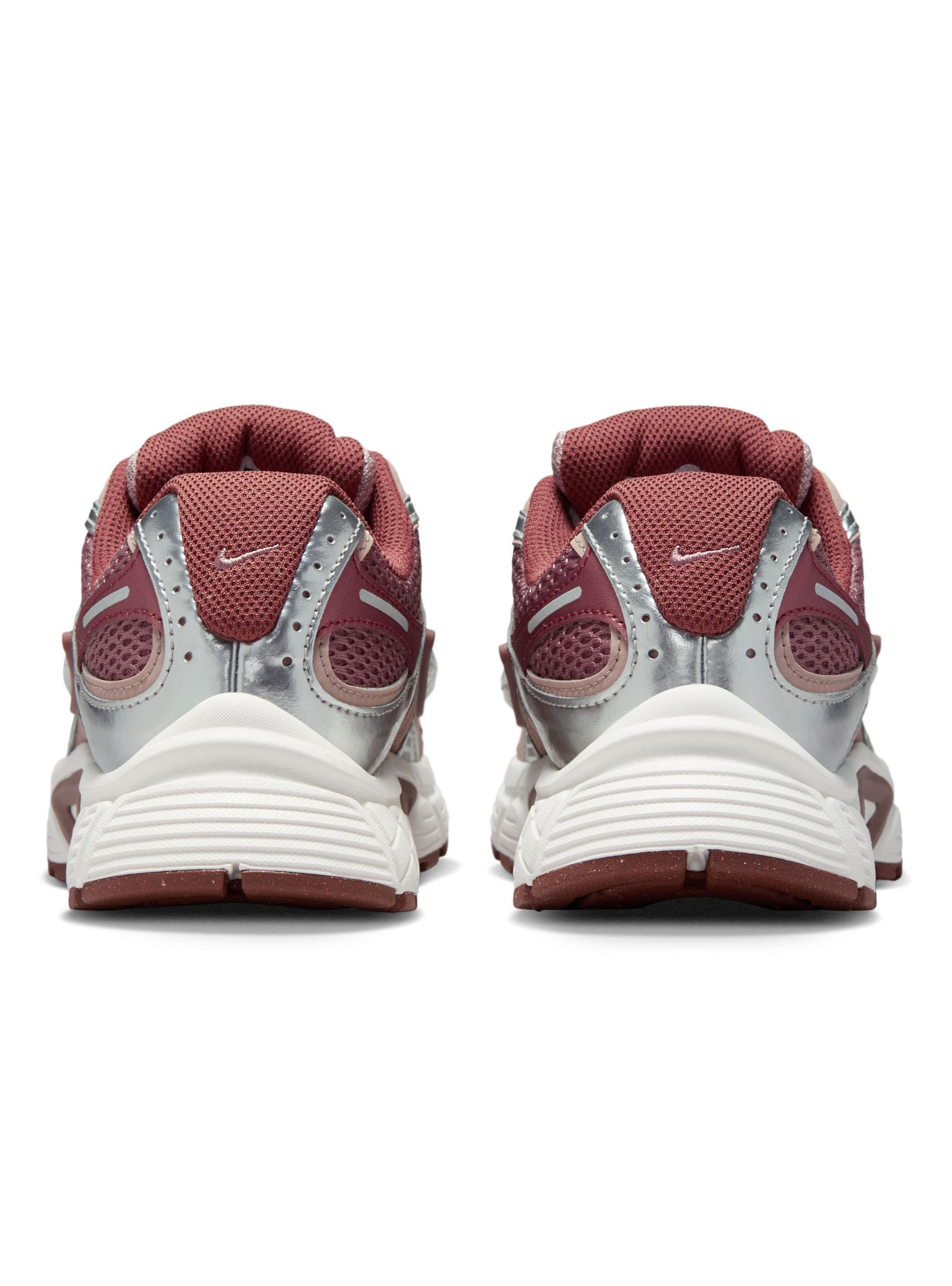 Zapatilla Urbana Style V5 RNR Mujer-4