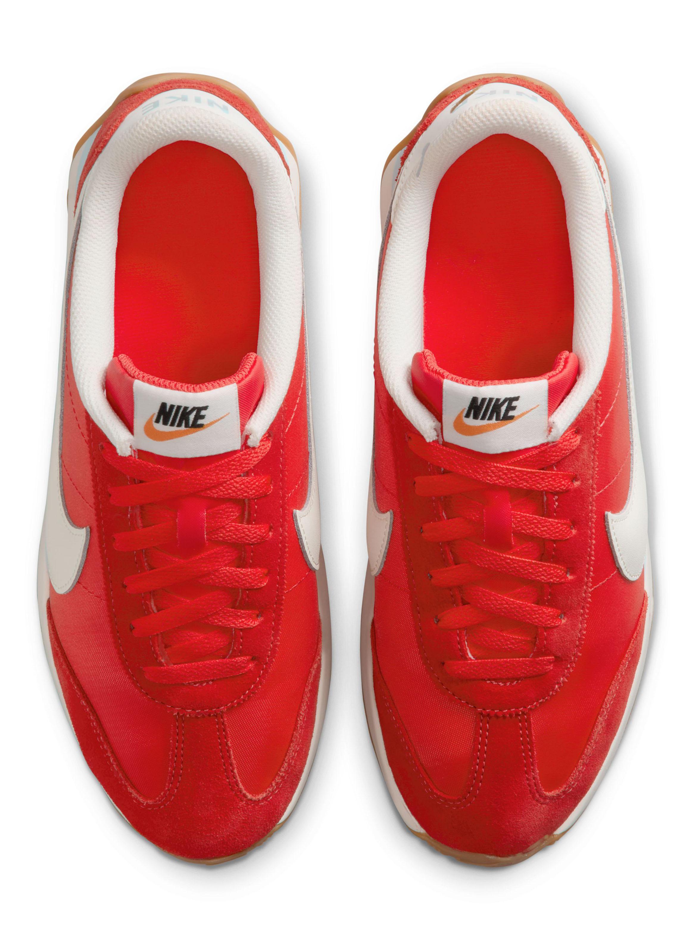 Zapatilla Urbana Retro Pacific Mujer-3