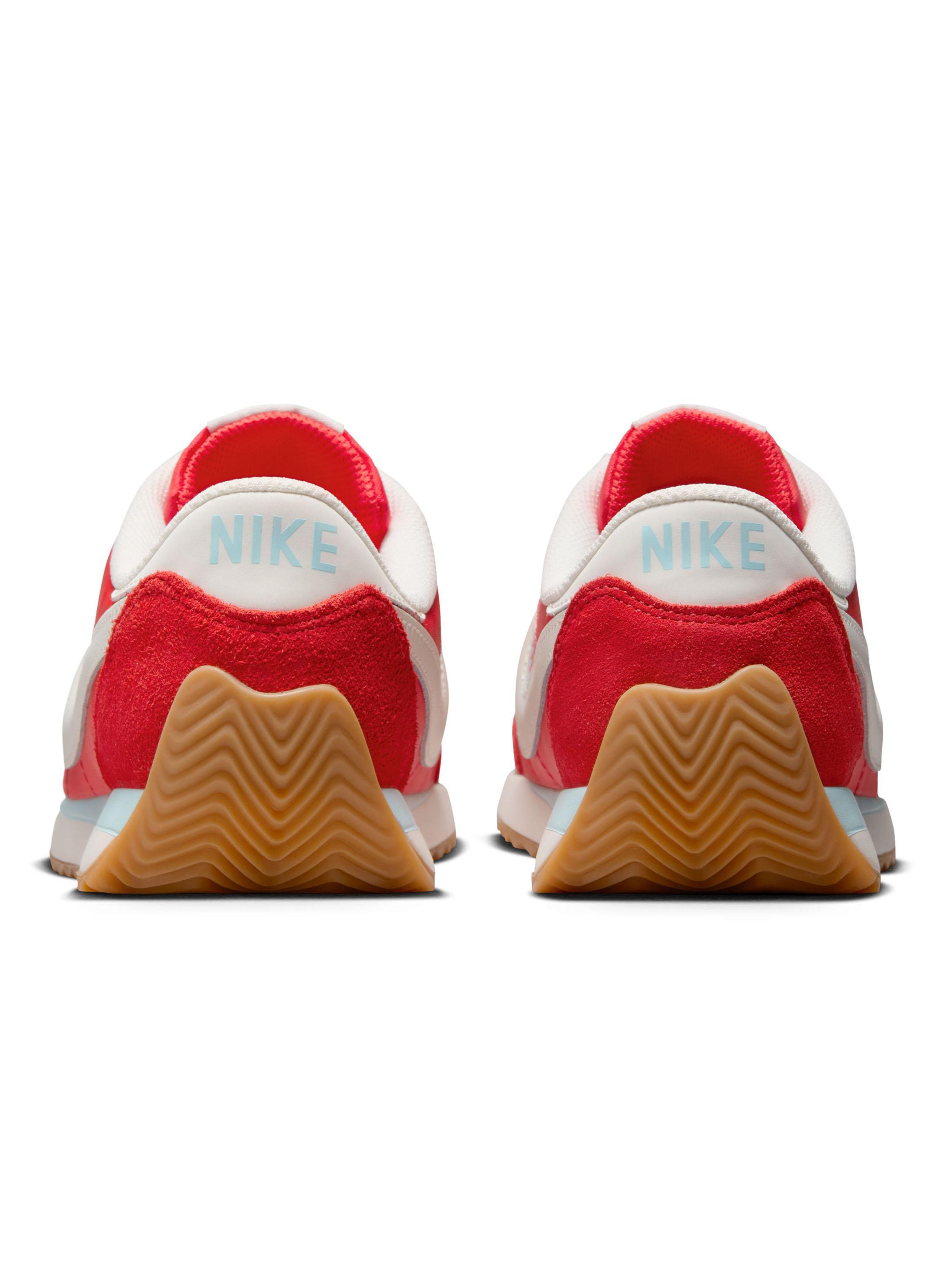 Zapatilla Urbana Retro Pacific Mujer-4