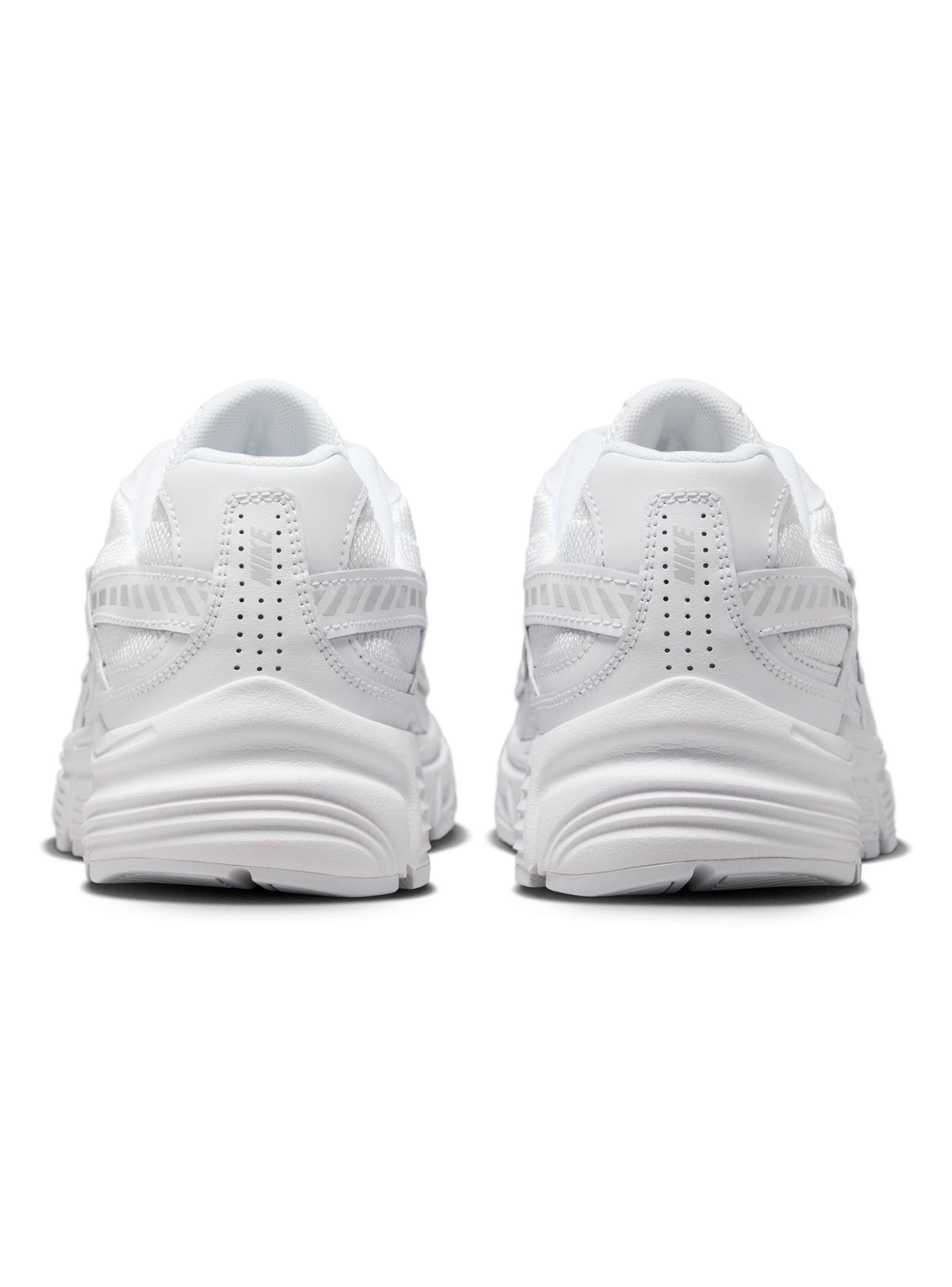 Zapatilla Urbana para Mujer W Initiator-3