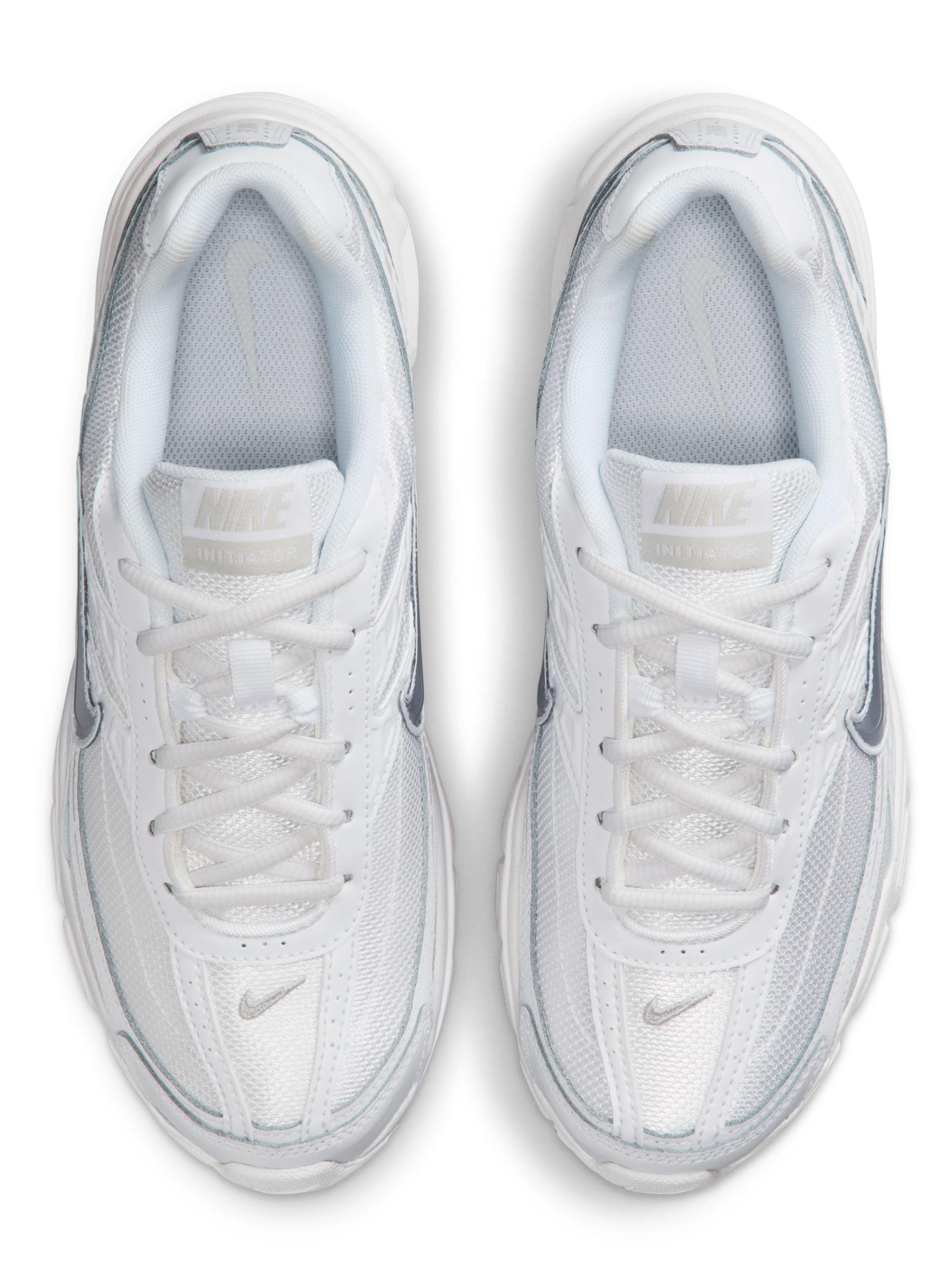 Zapatilla Urbana para Mujer W Initiator-4