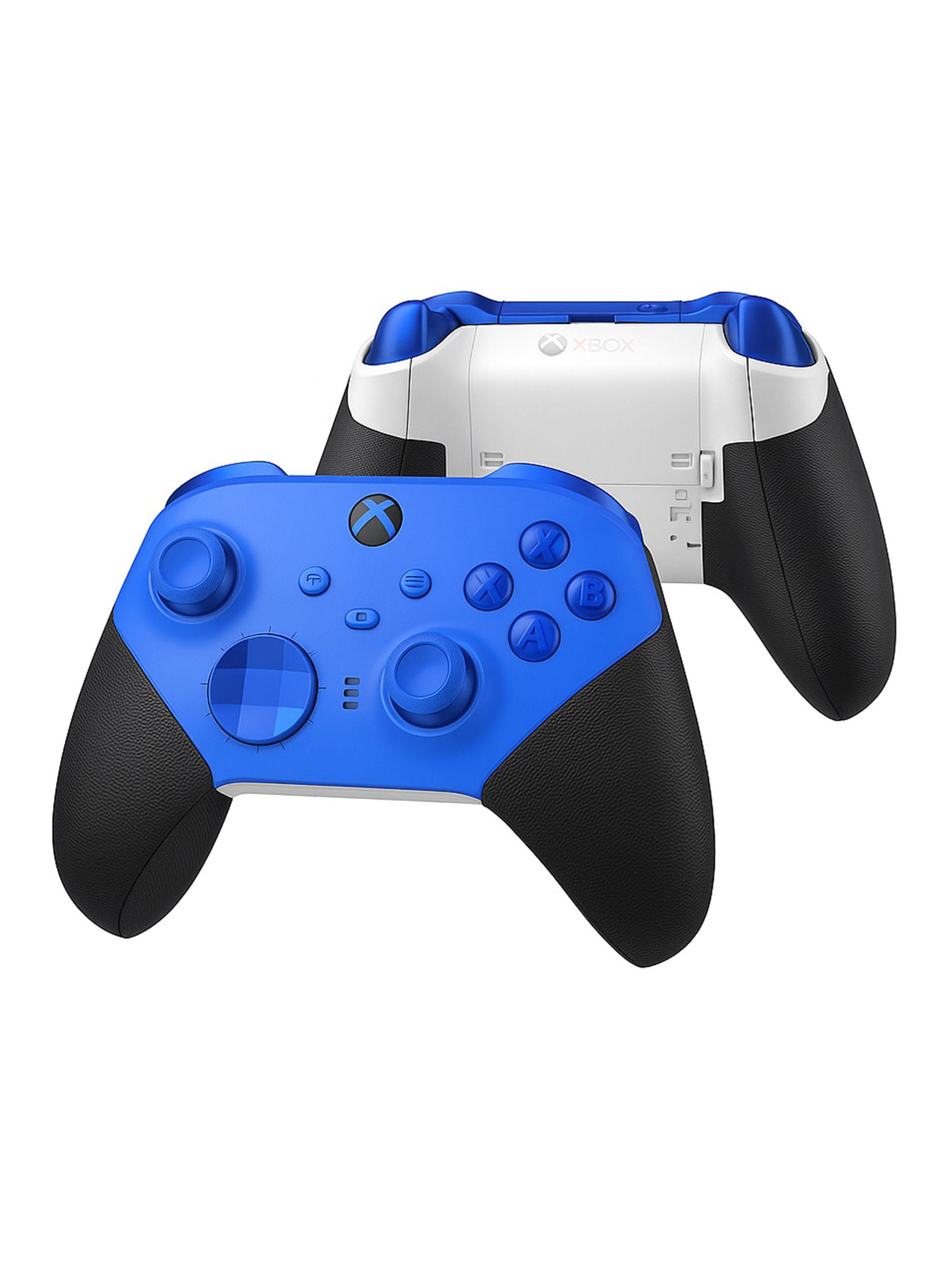 Control Inalámbrico Xbox Elite Series 2 Core-2