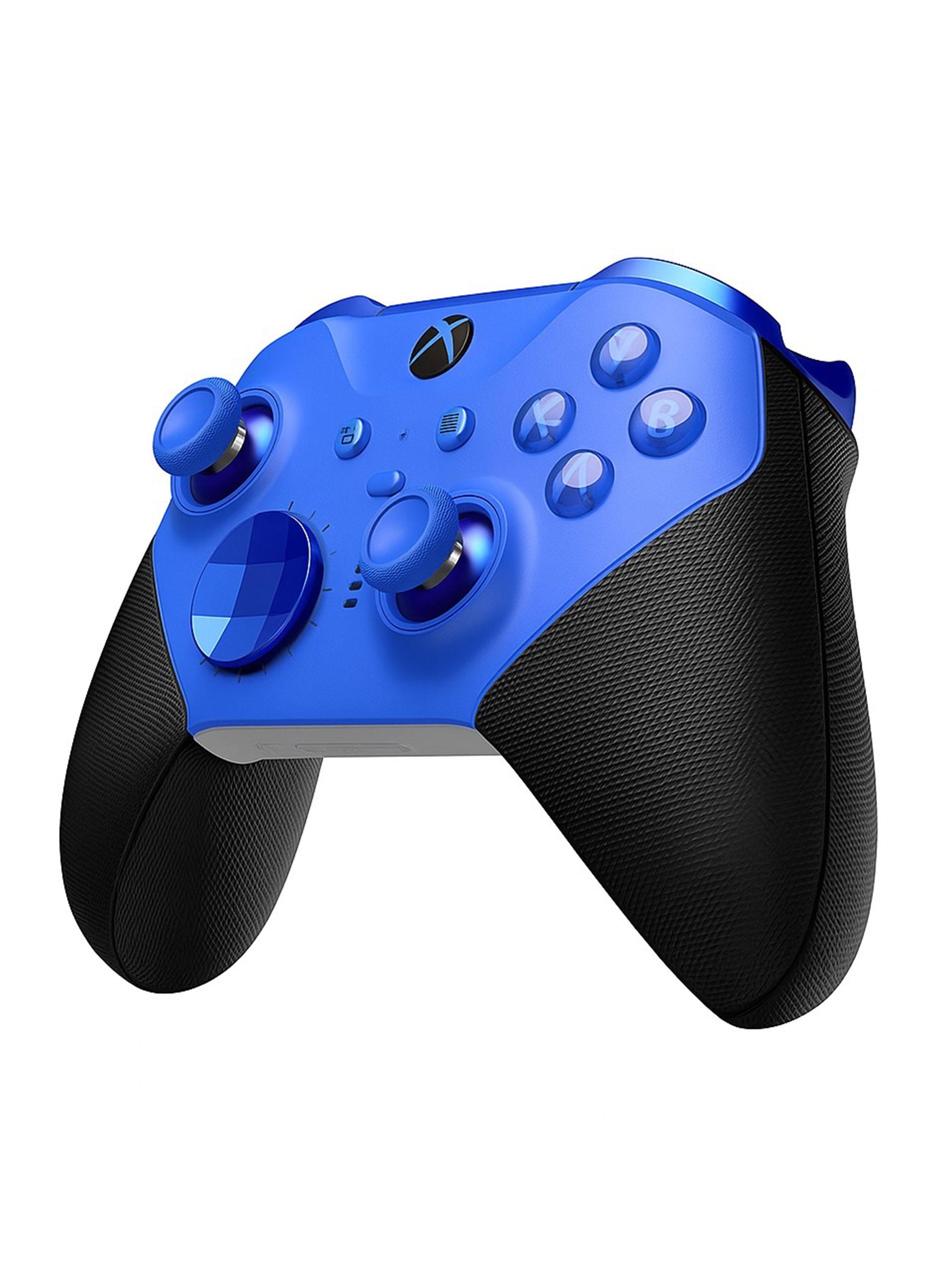 Control Inalámbrico Xbox Elite Series 2 Core-3