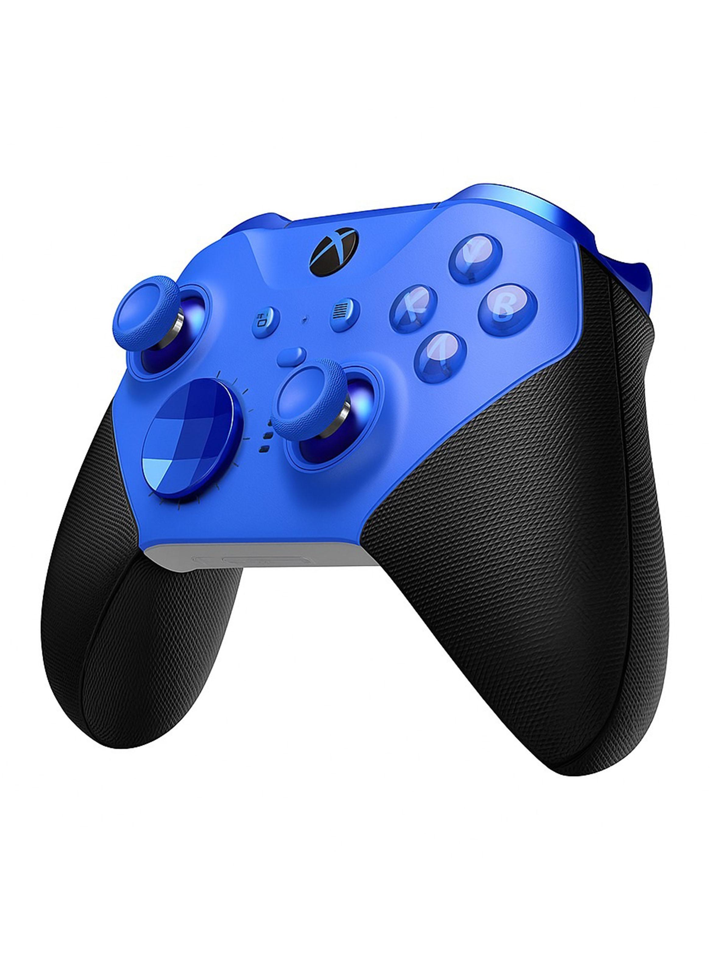 Control Inalámbrico Xbox Elite Series 2 Core-3