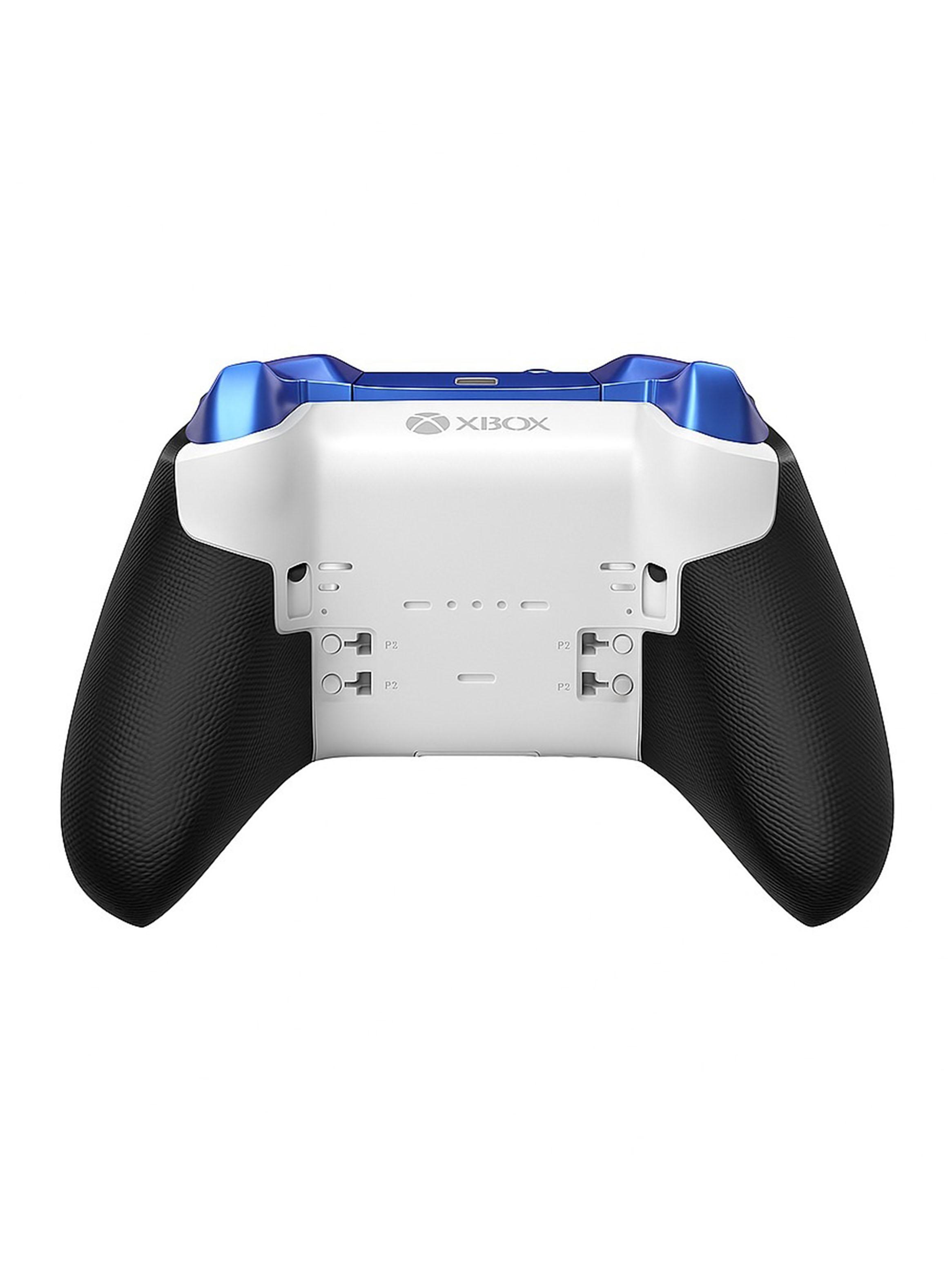 Control Inalámbrico Xbox Elite Series 2 Core-2