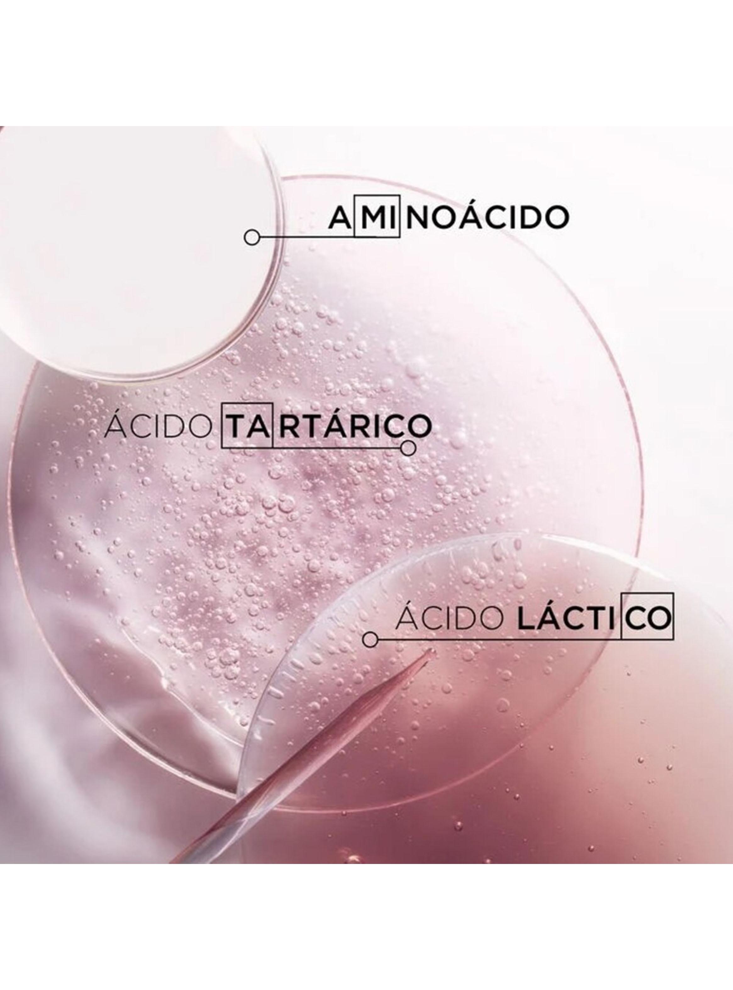 Set Cuidado del Color Chroma Absolu-4