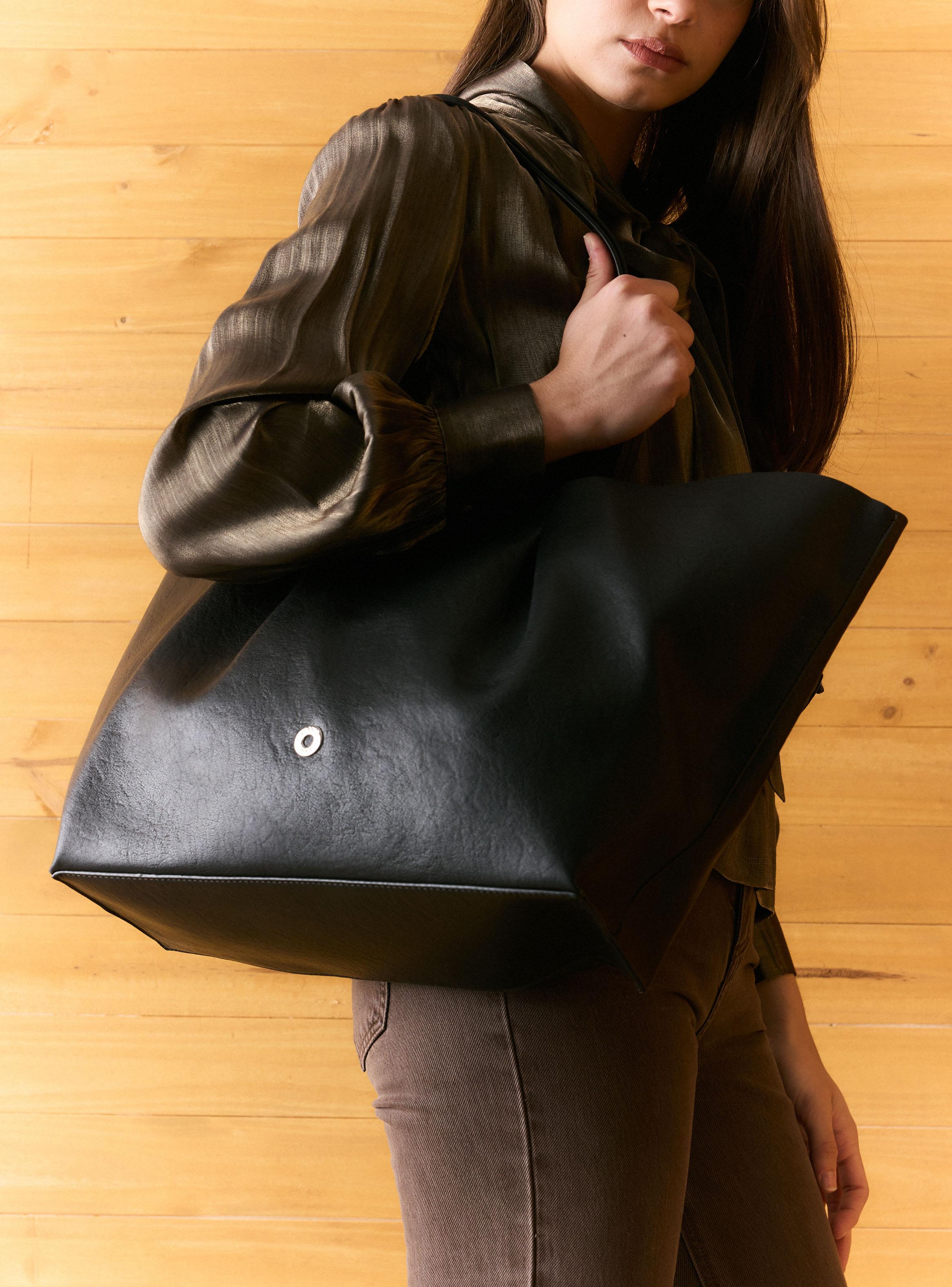 Cartera Tipo Totebag para Computador-6