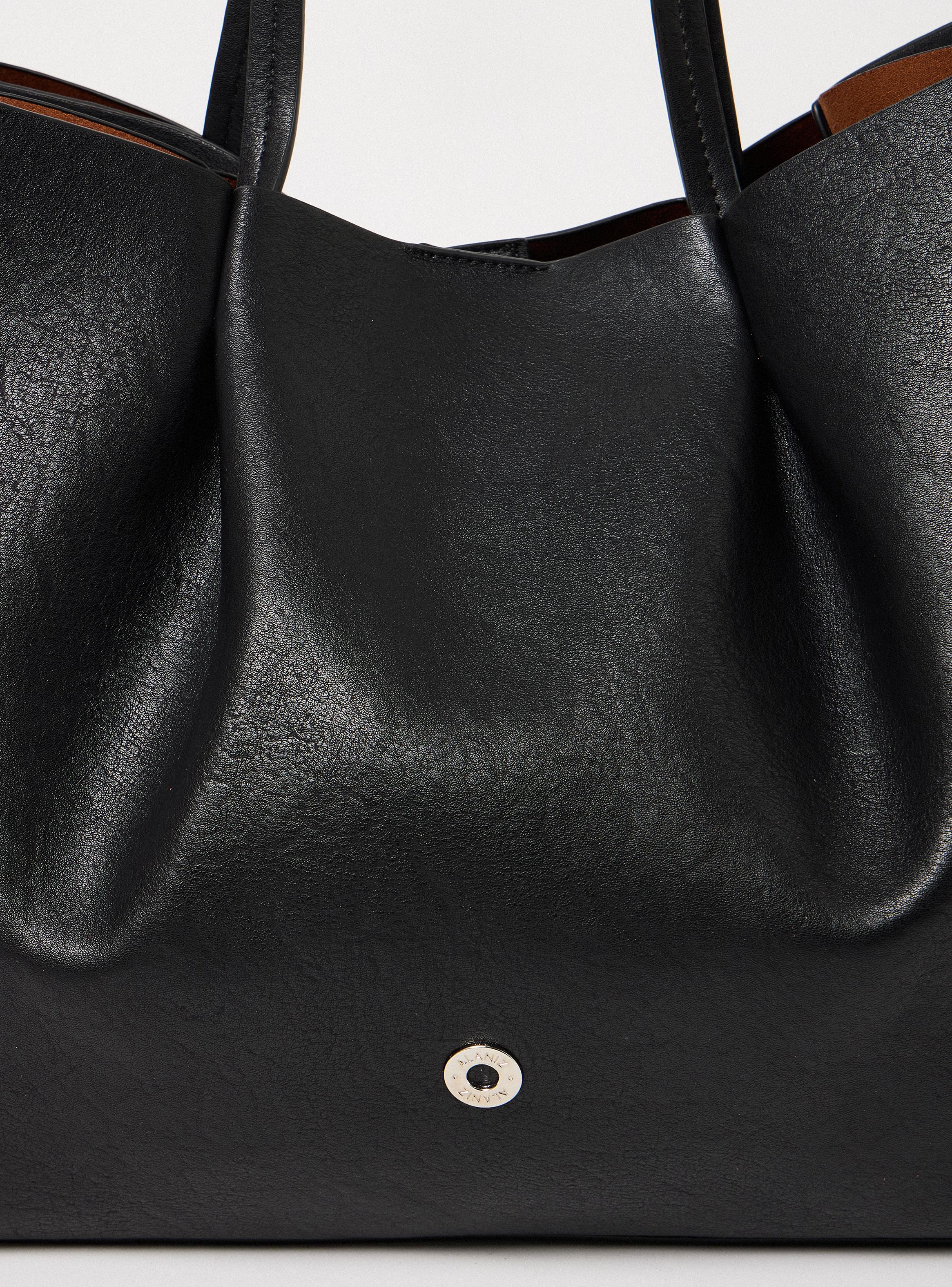 Cartera Tipo Totebag para Computador-4