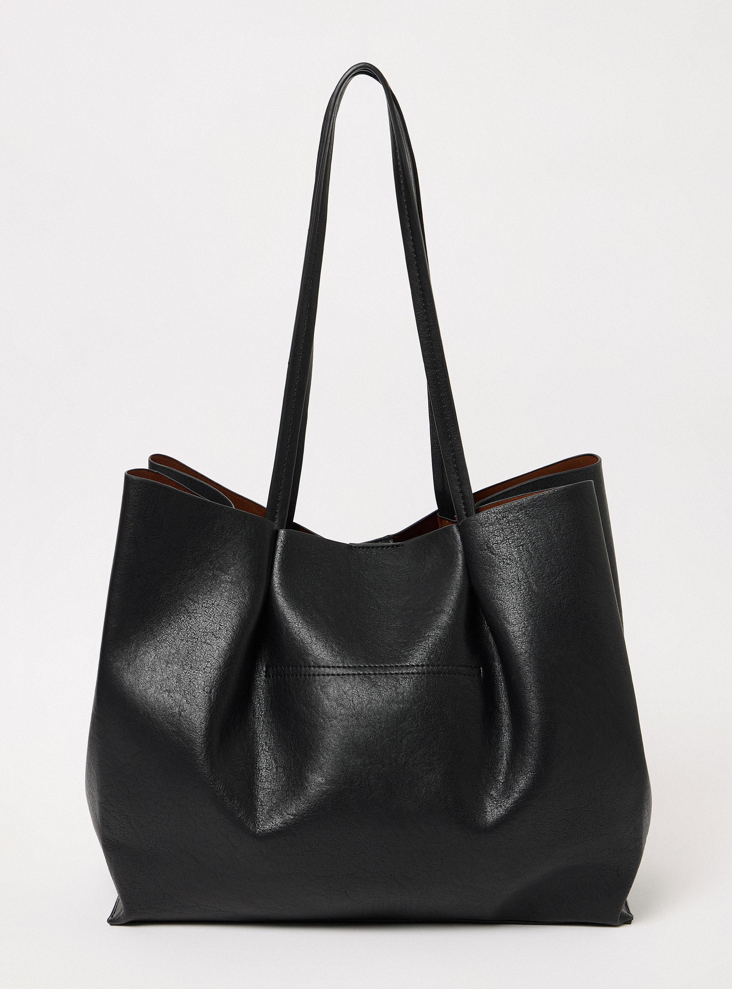 Cartera Tipo Totebag para Computador-2