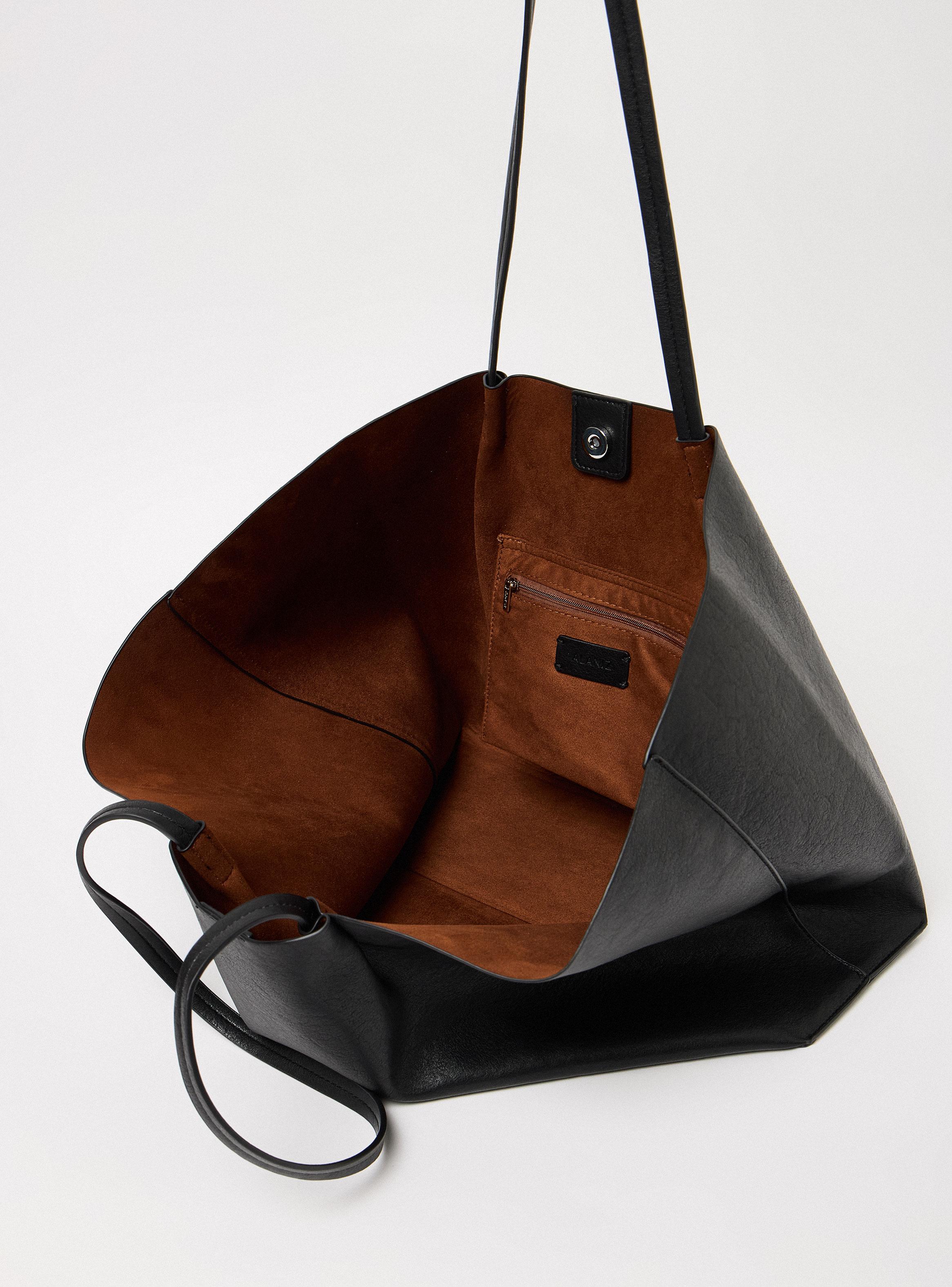 Cartera Tipo Totebag para Computador-3