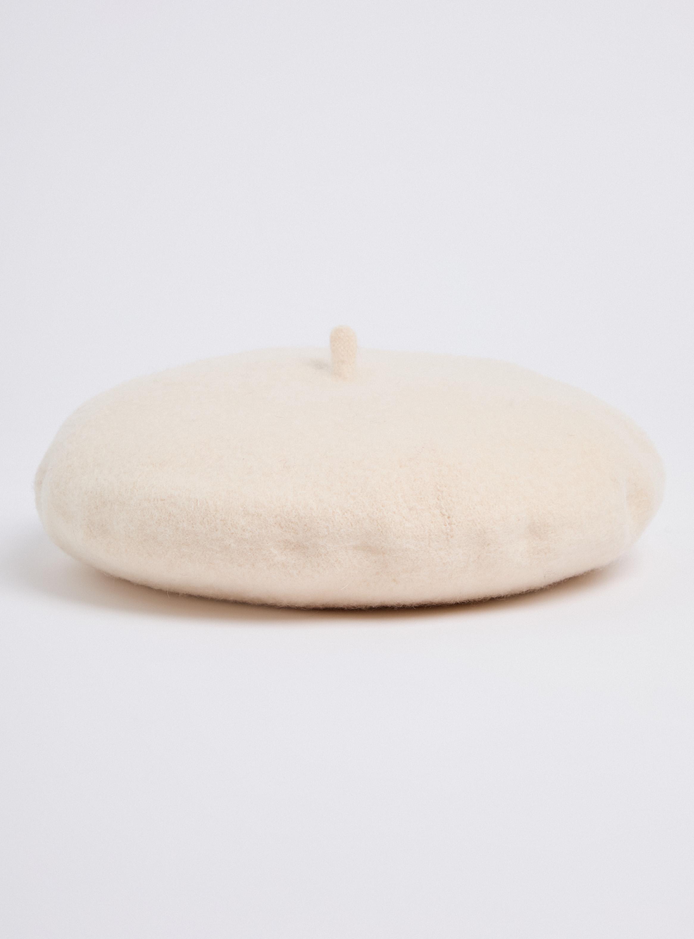Gorro Boina-2