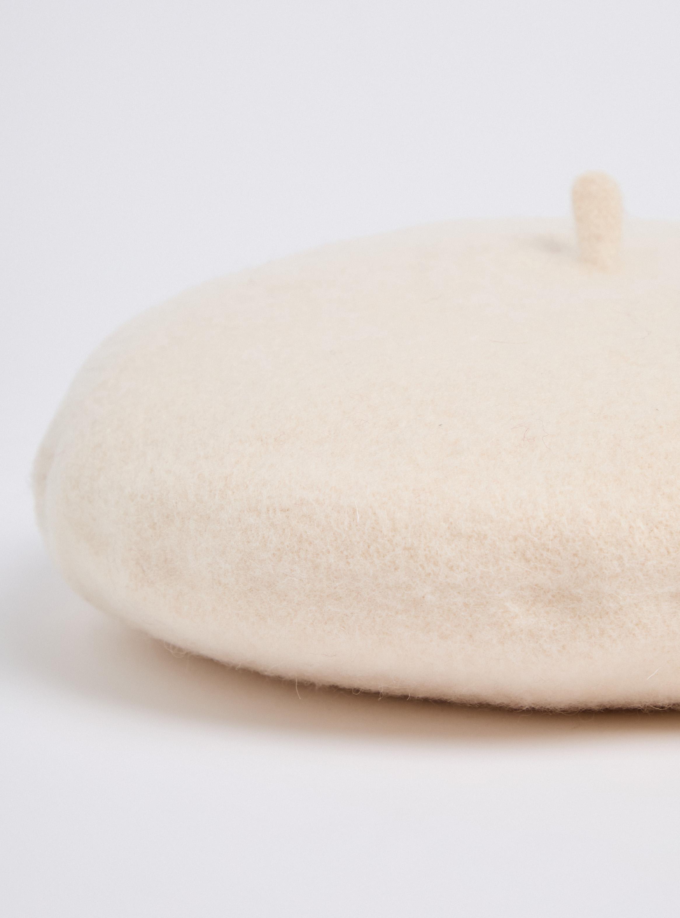 Gorro Boina-4