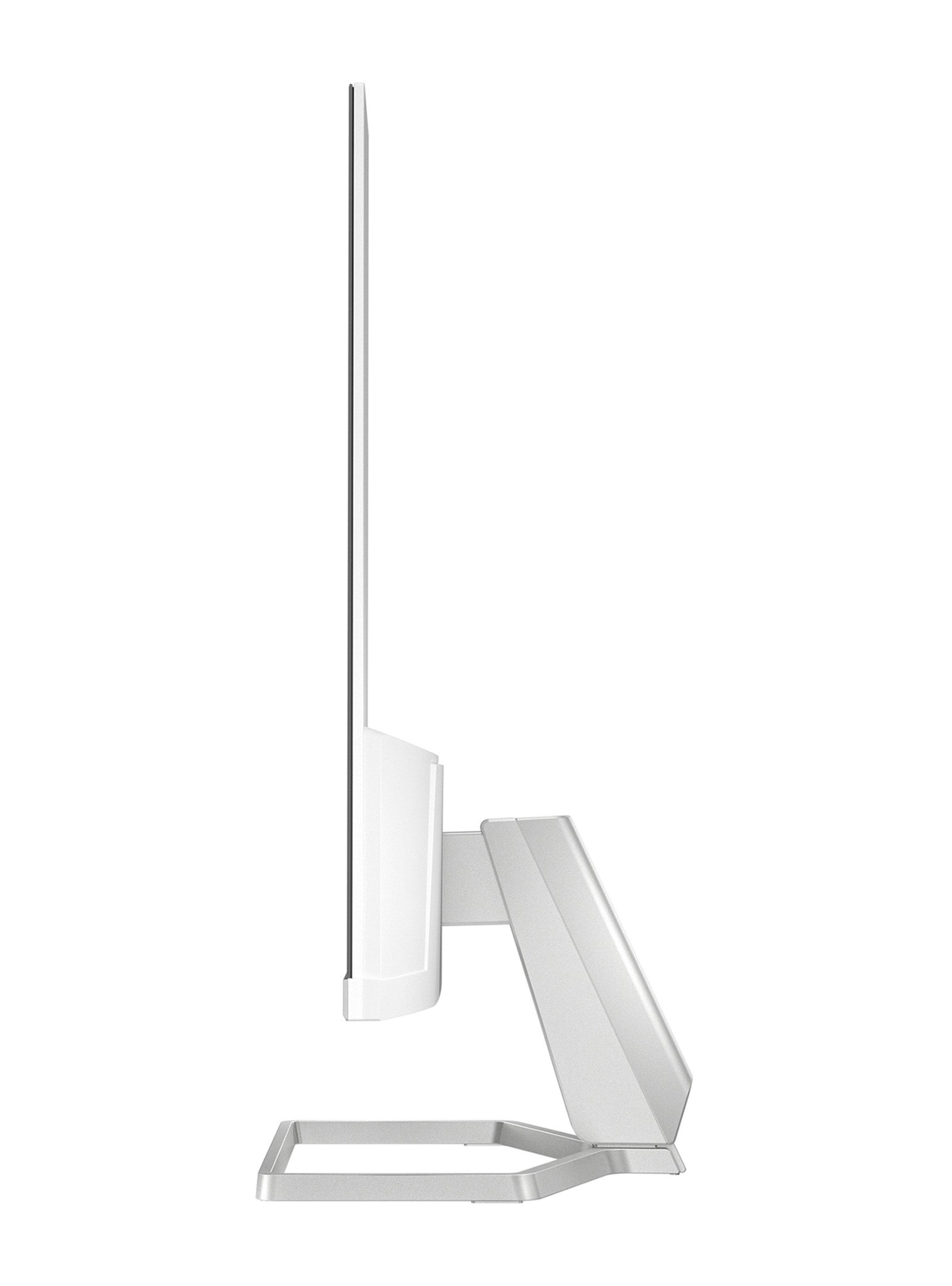 Monitor LCD 24' FHD 524SW-5