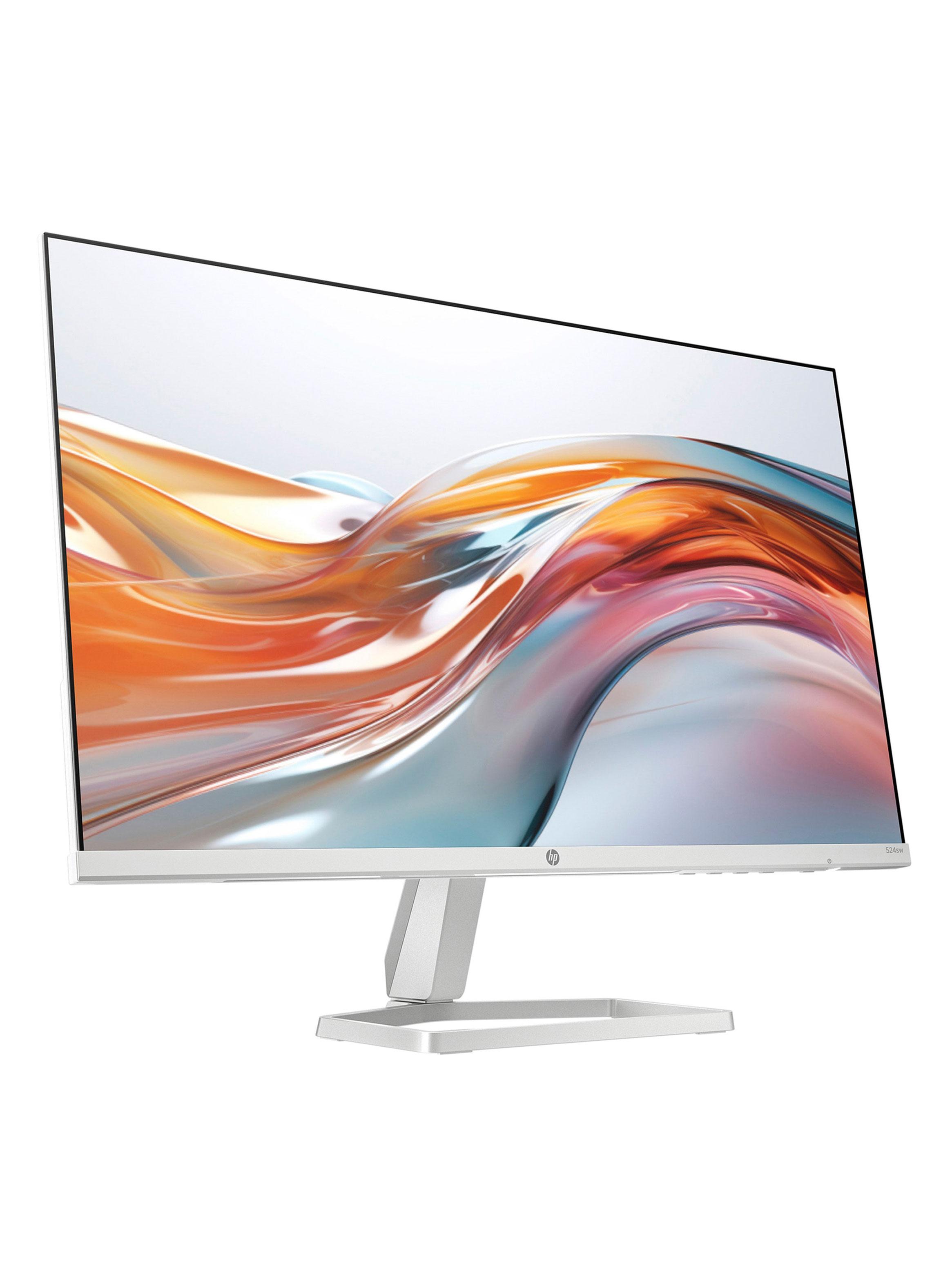 Monitor LCD 24' FHD 524SW-3