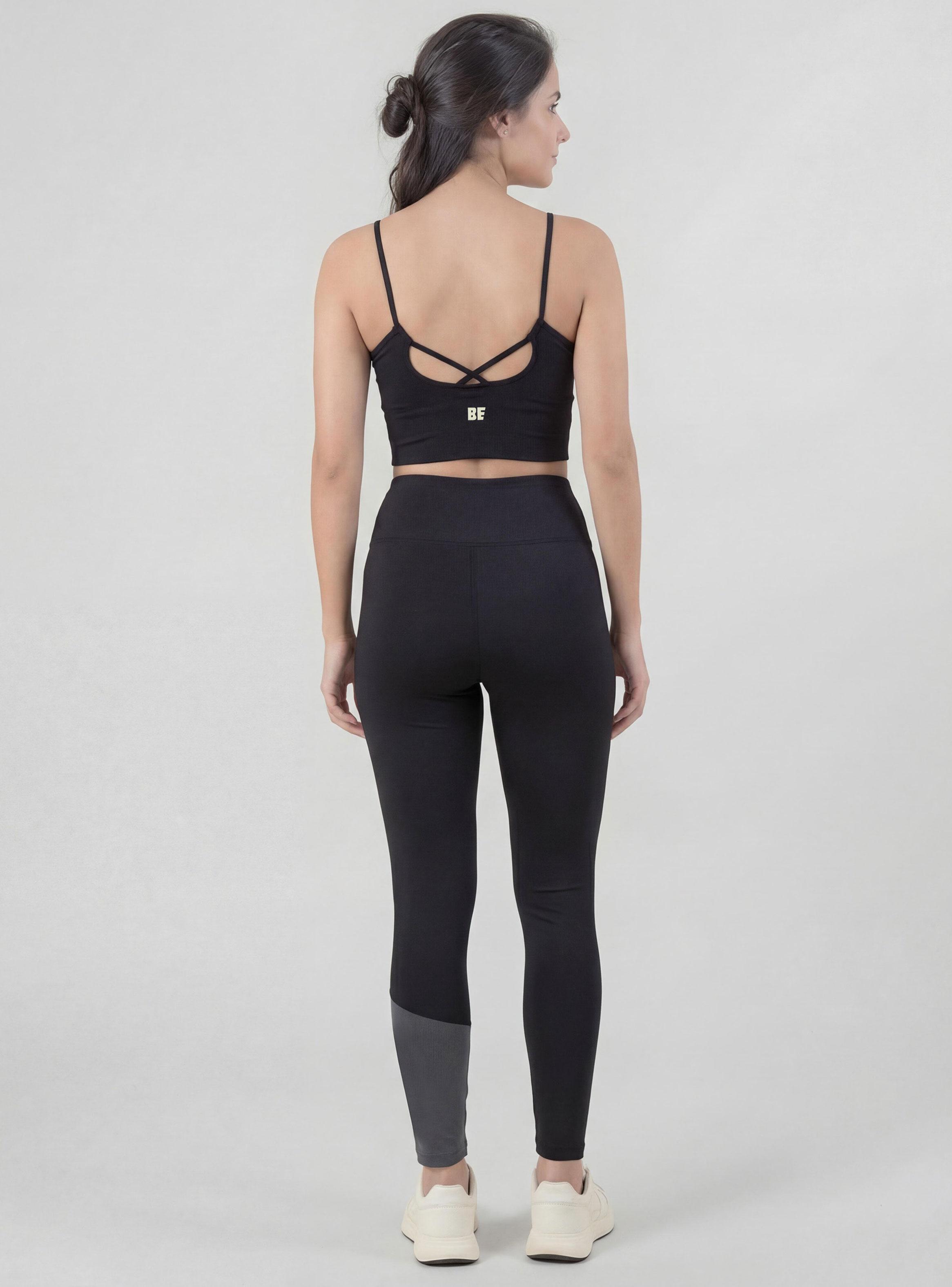 Peto Kate Deportivo-3