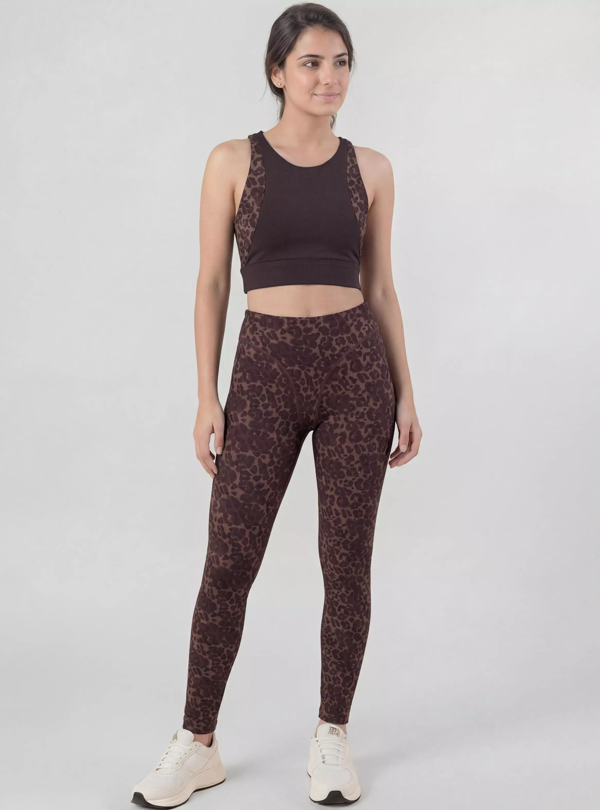 Peto Sport Caterina-3