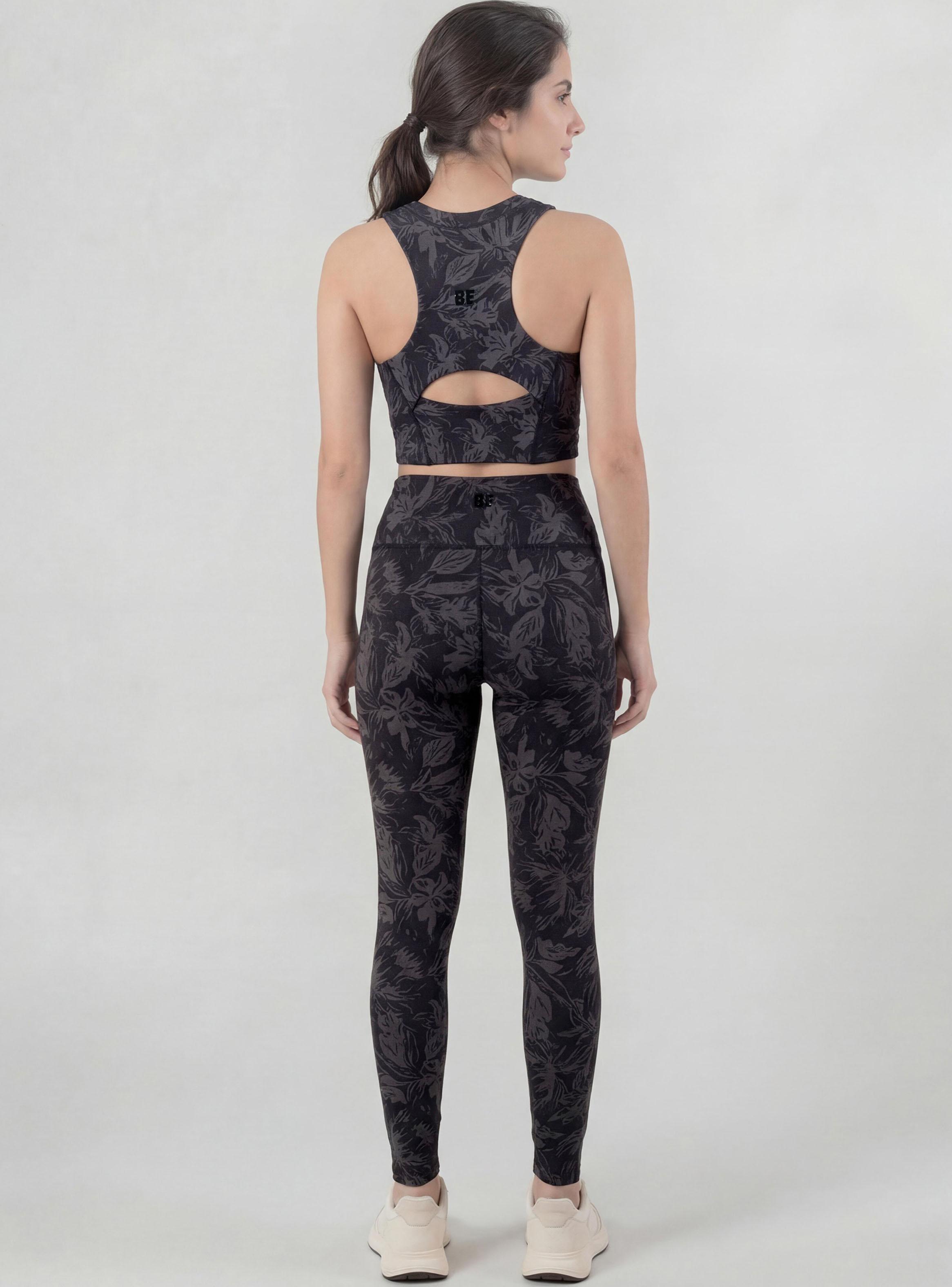 Peto Fiore Deportivo-4