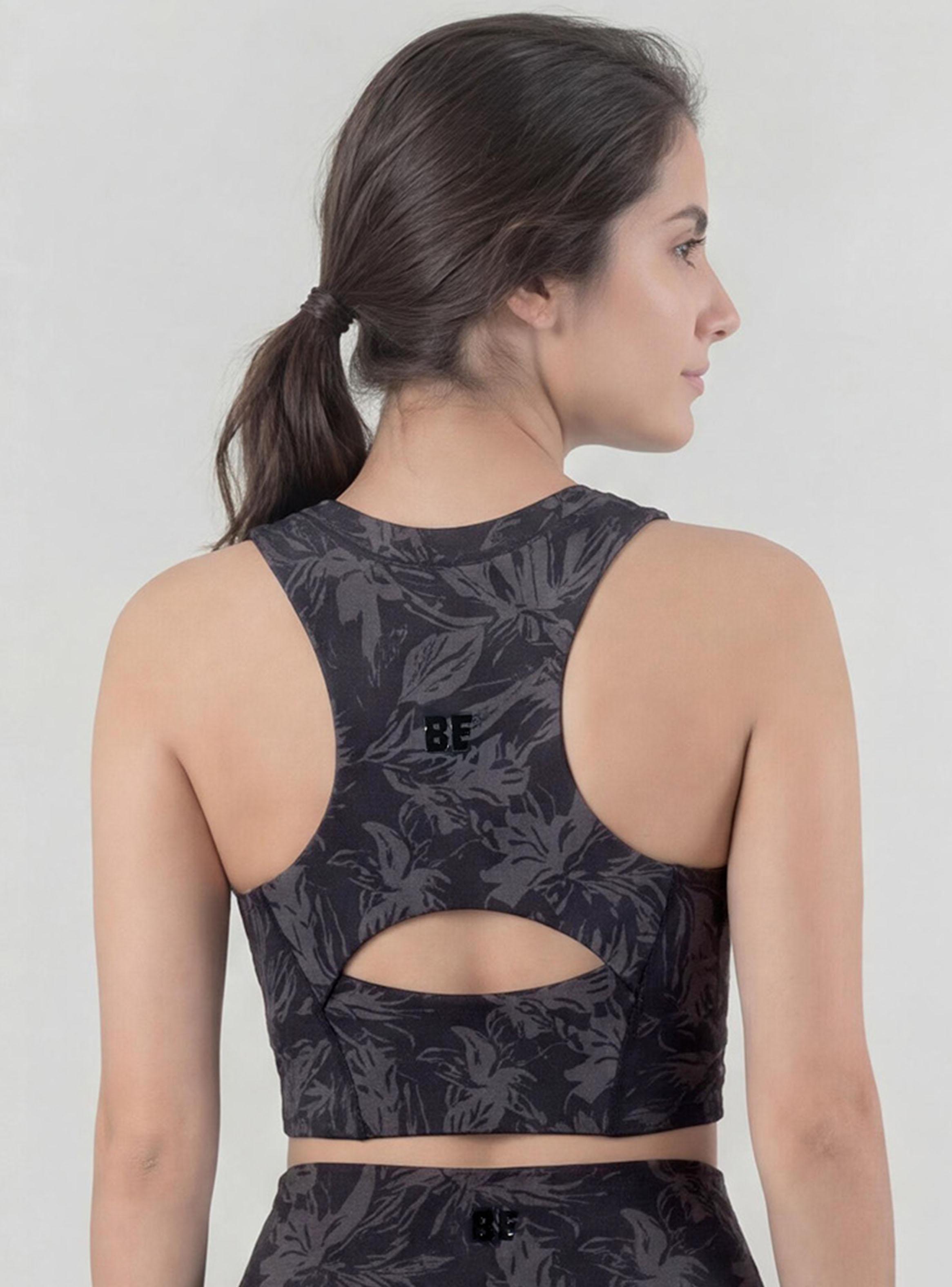 Peto Fiore Deportivo-1