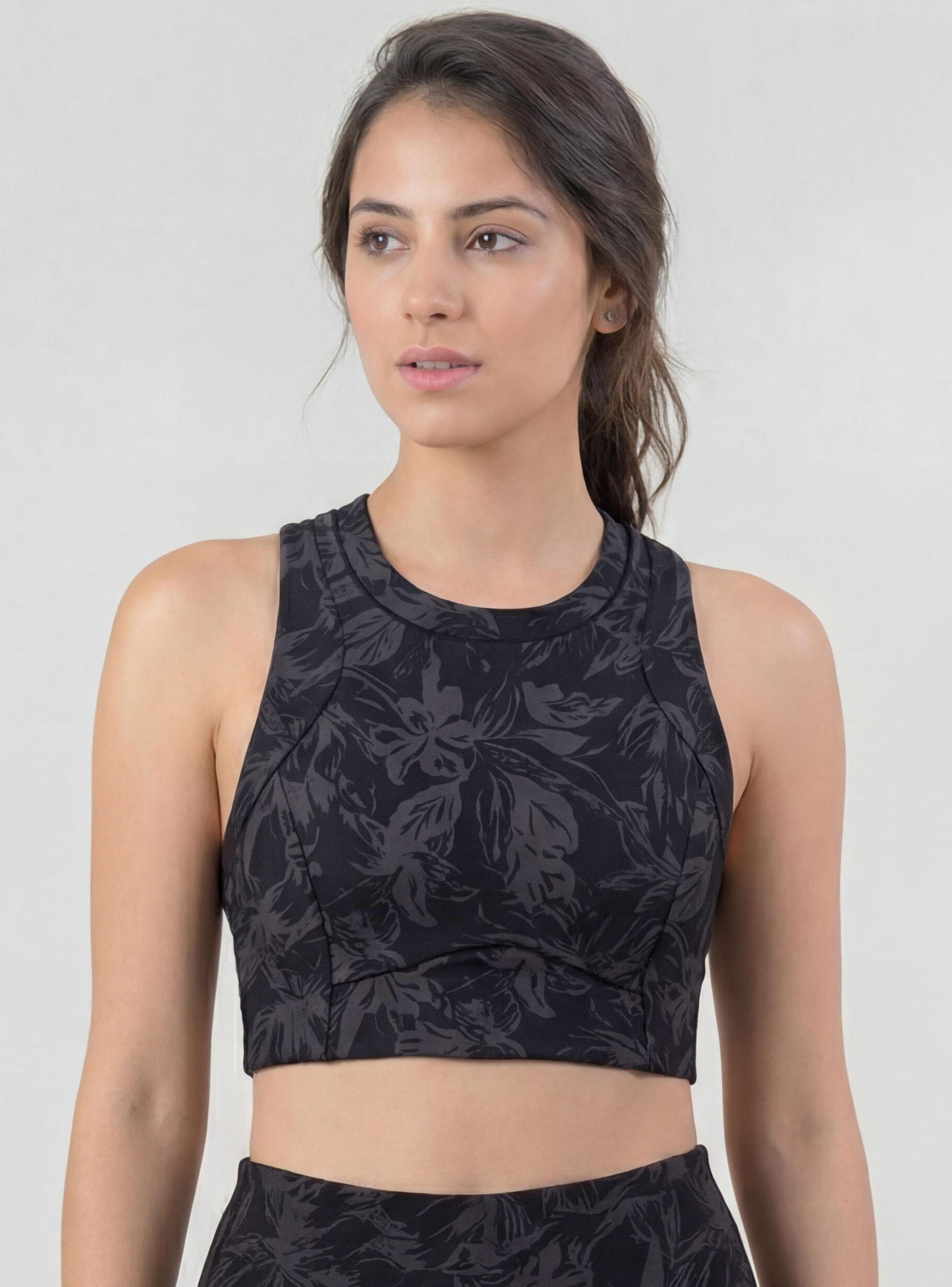 Peto Fiore Deportivo-0