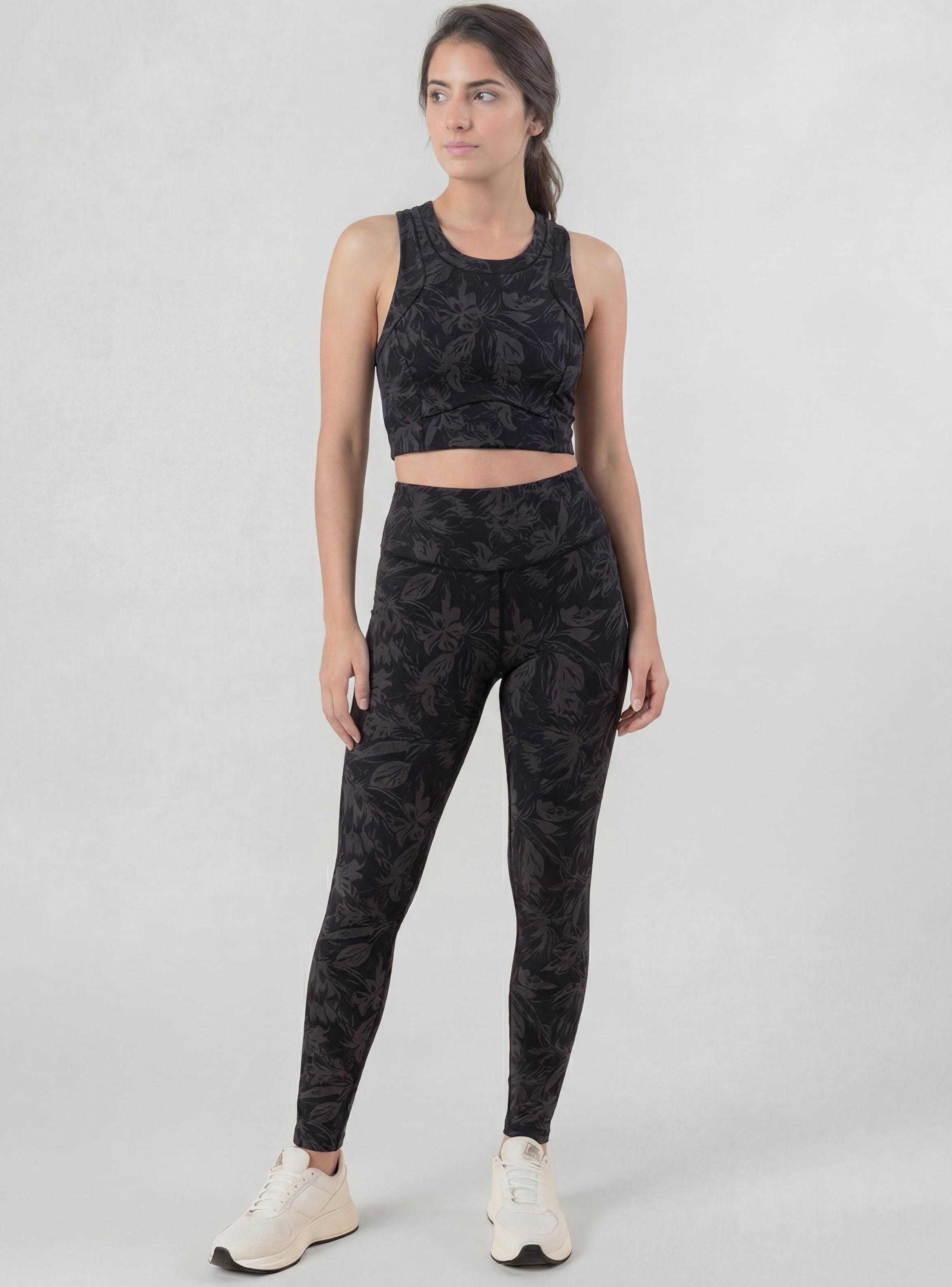 Peto Fiore Deportivo-3