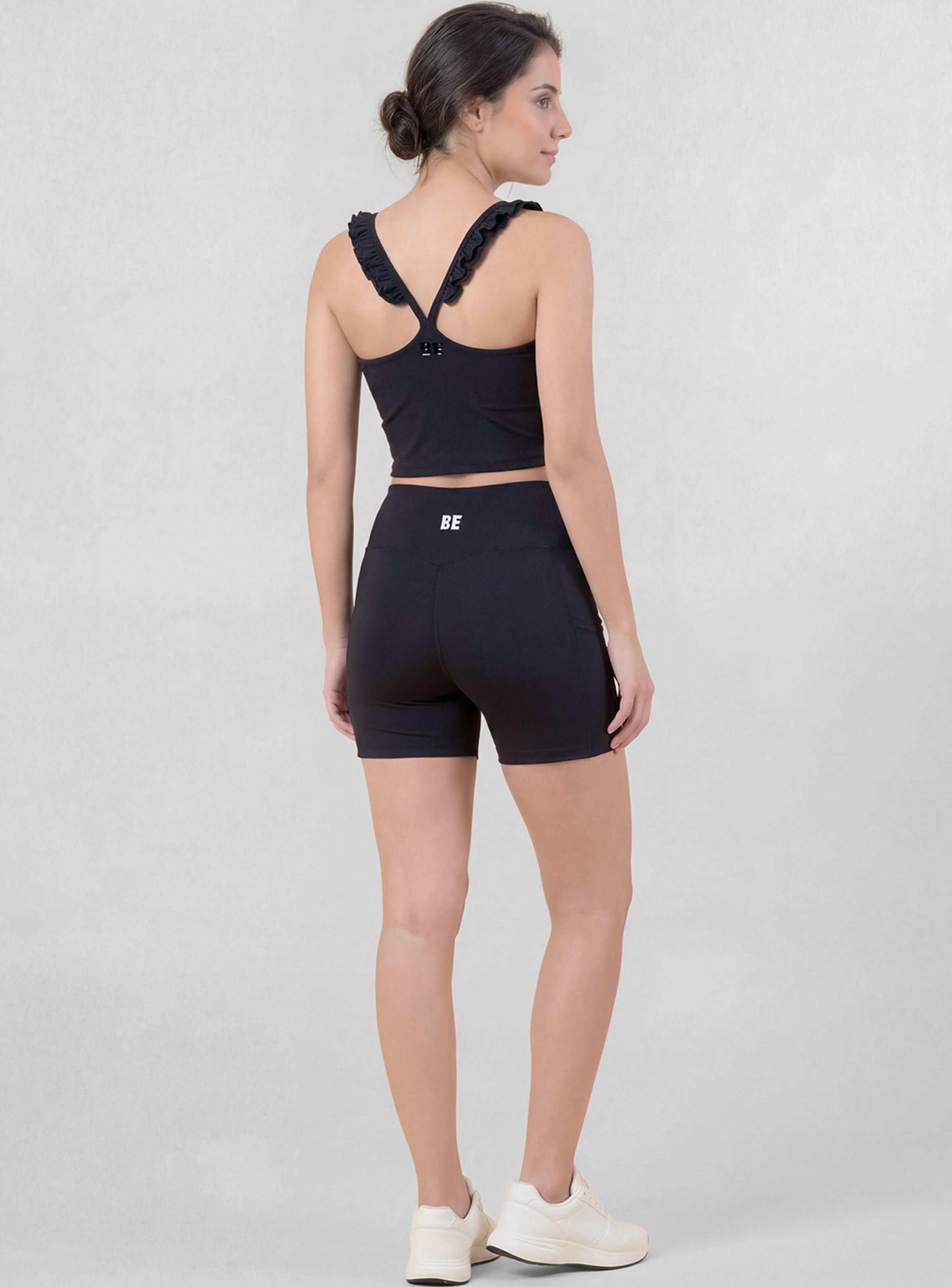 Peto Melinda Deportivo-4