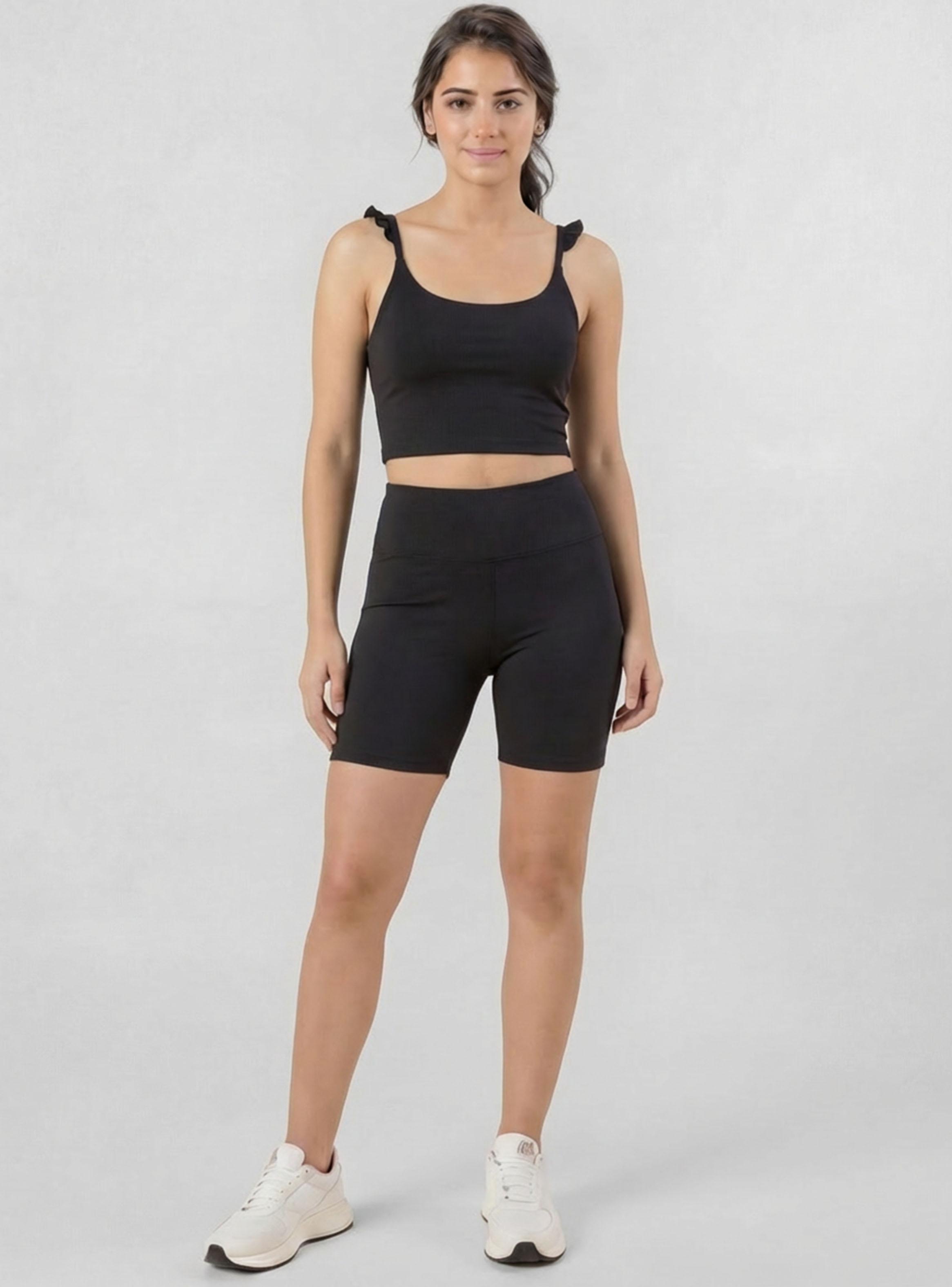 Peto Melinda Deportivo-3