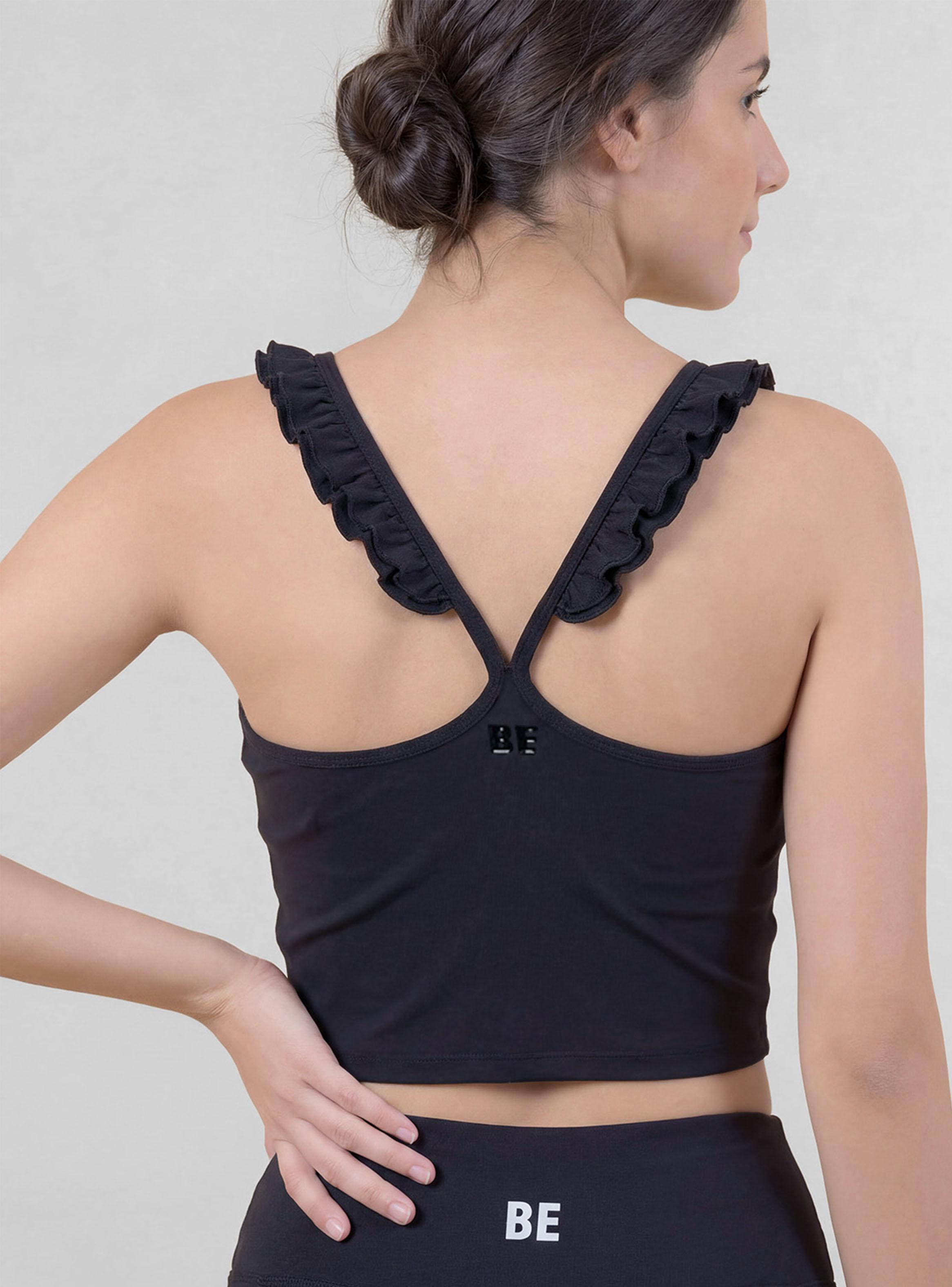 Peto Melinda Deportivo-2