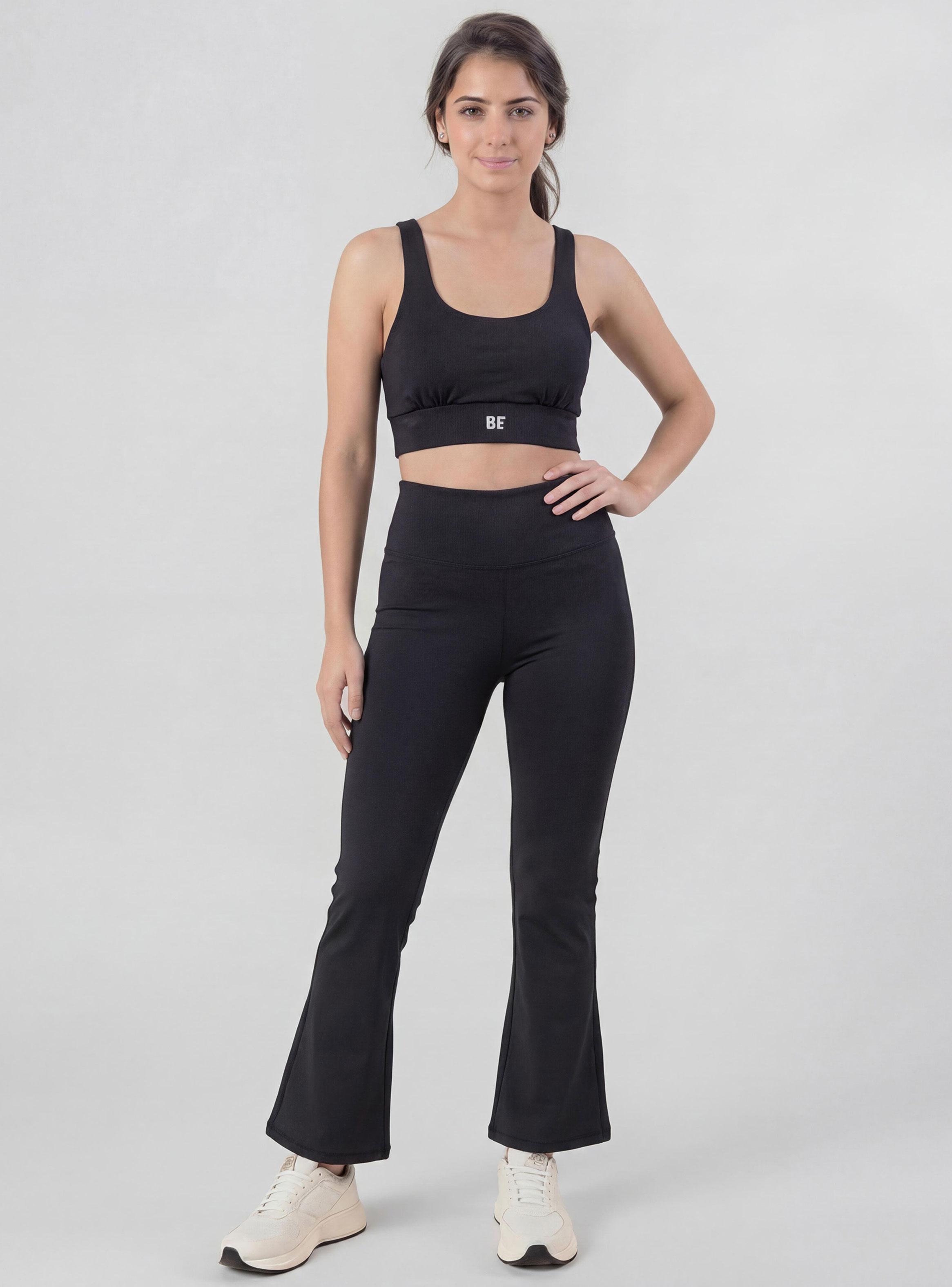 Peto Pascale Deportivo-3