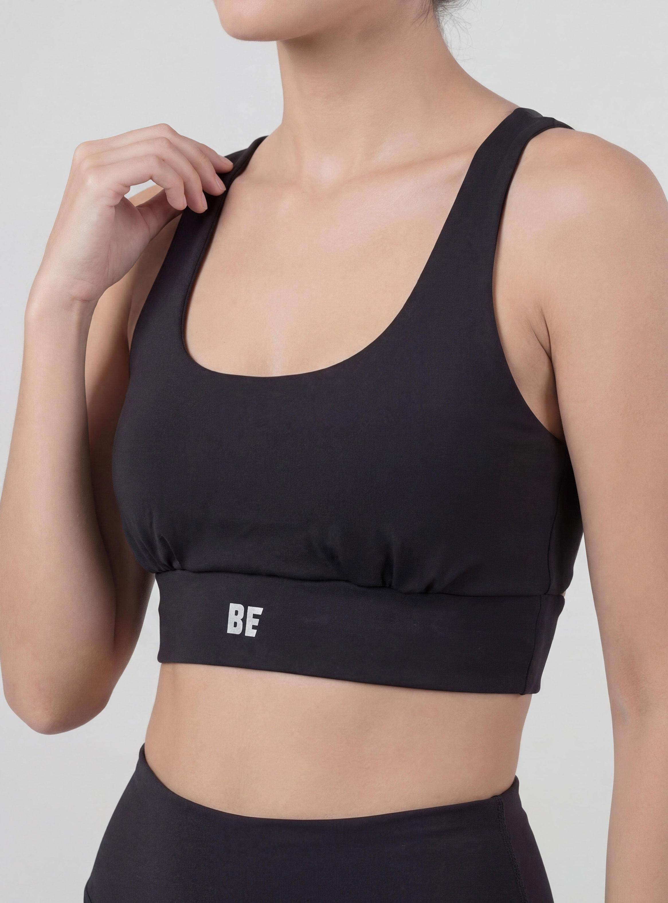 Peto Pascale Deportivo-2