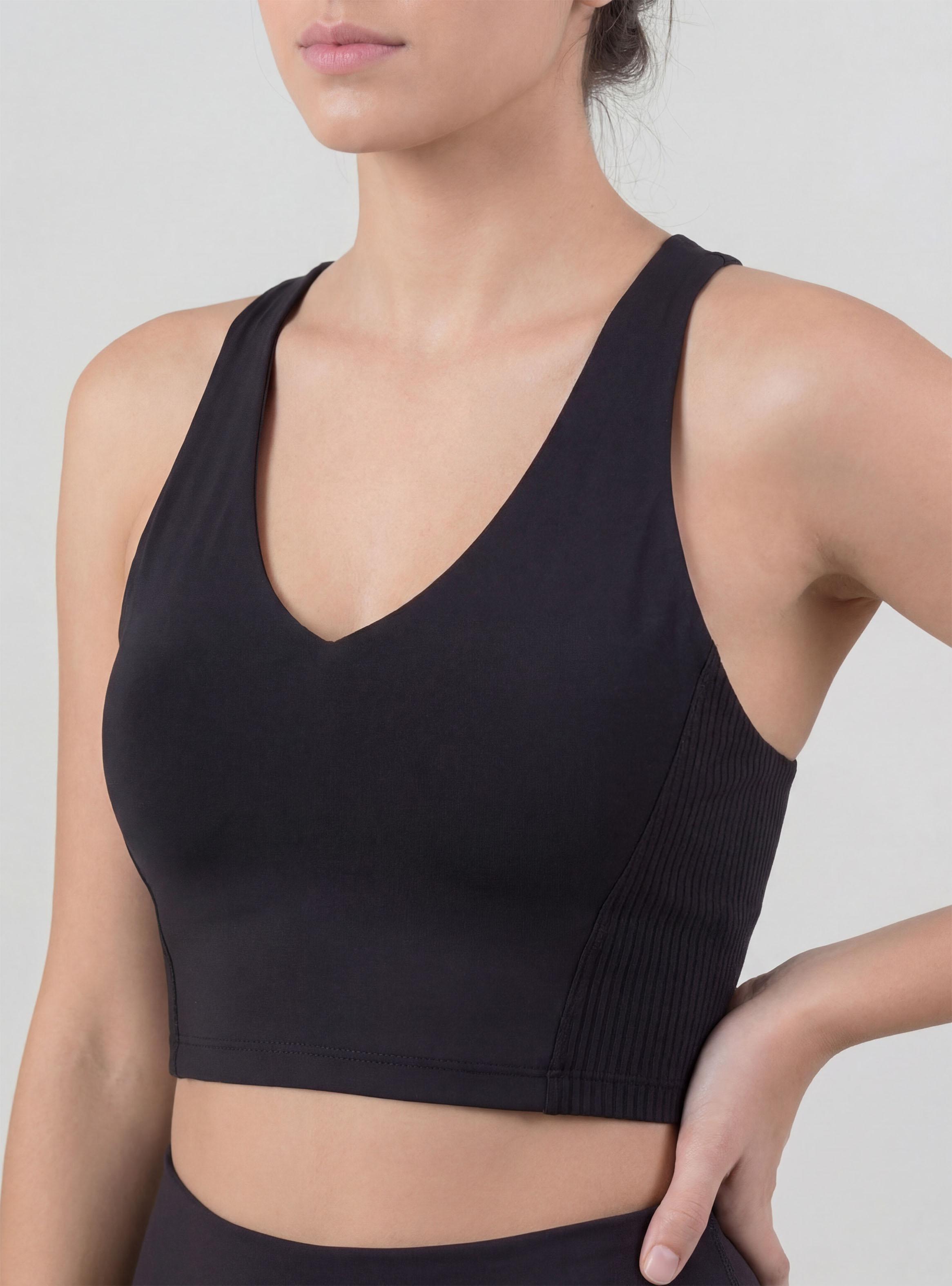 Peto Fiorella Sport-2