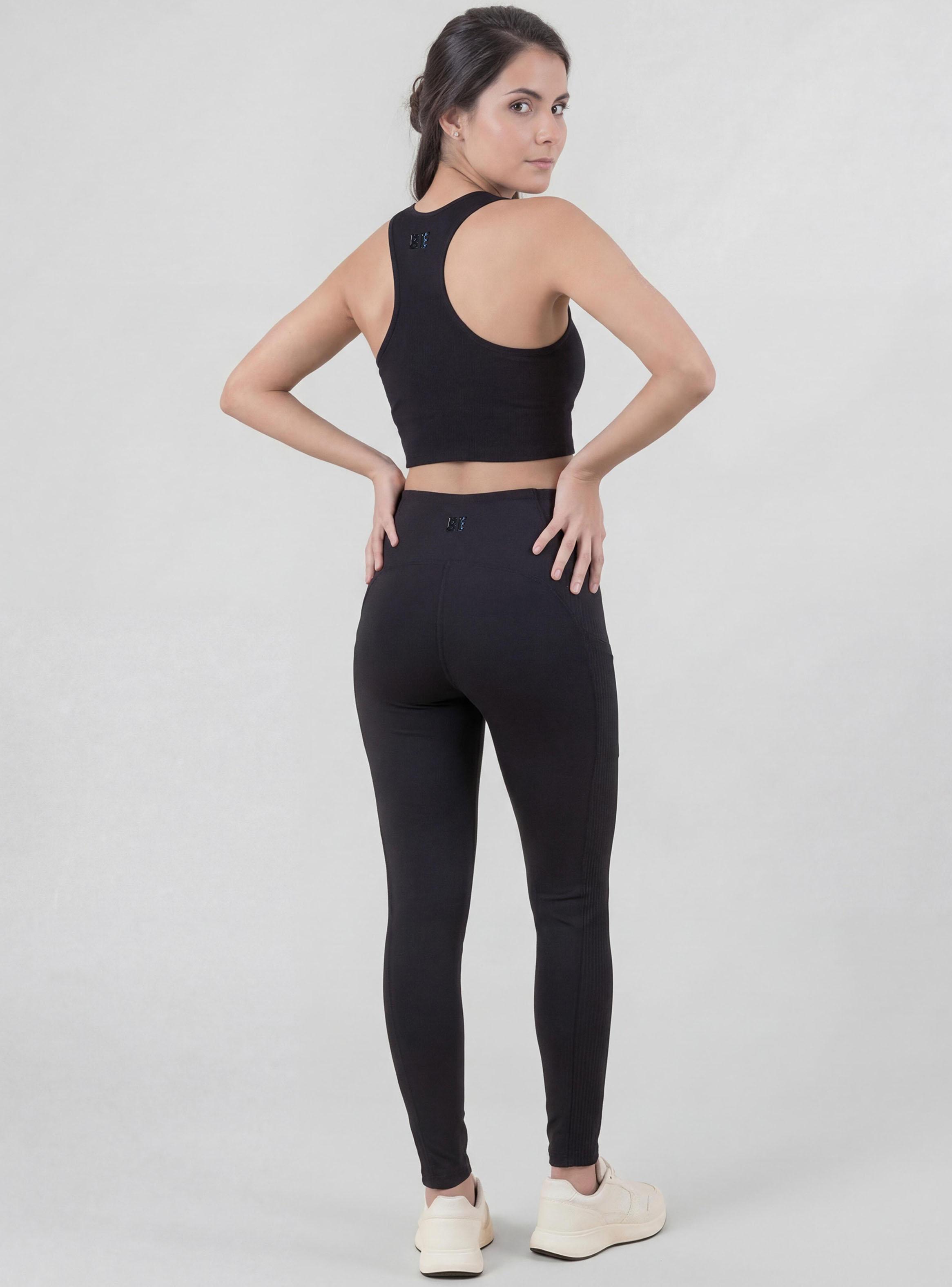 Peto Fiorella Sport-4