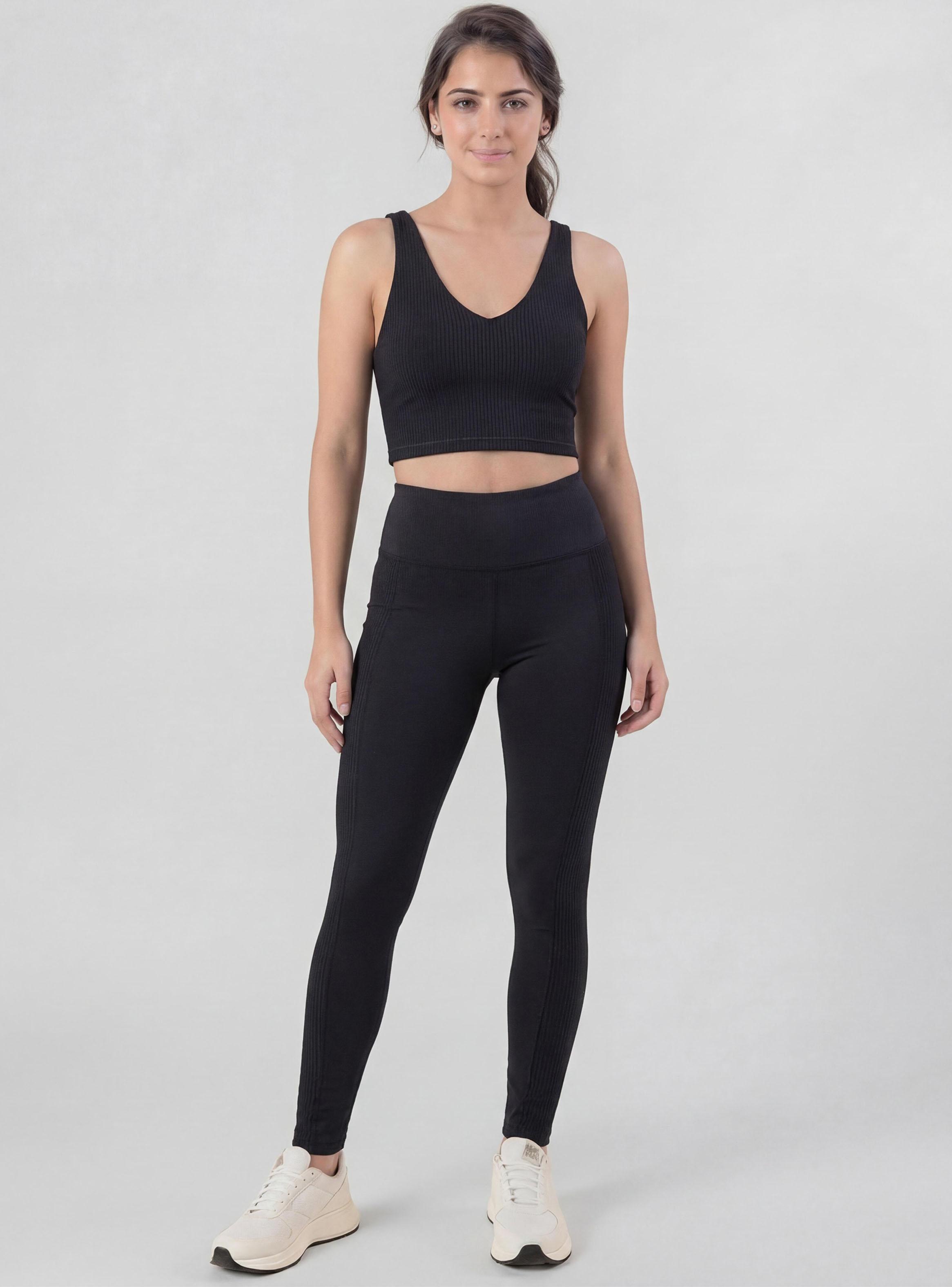 Peto Fiorella Sport-3