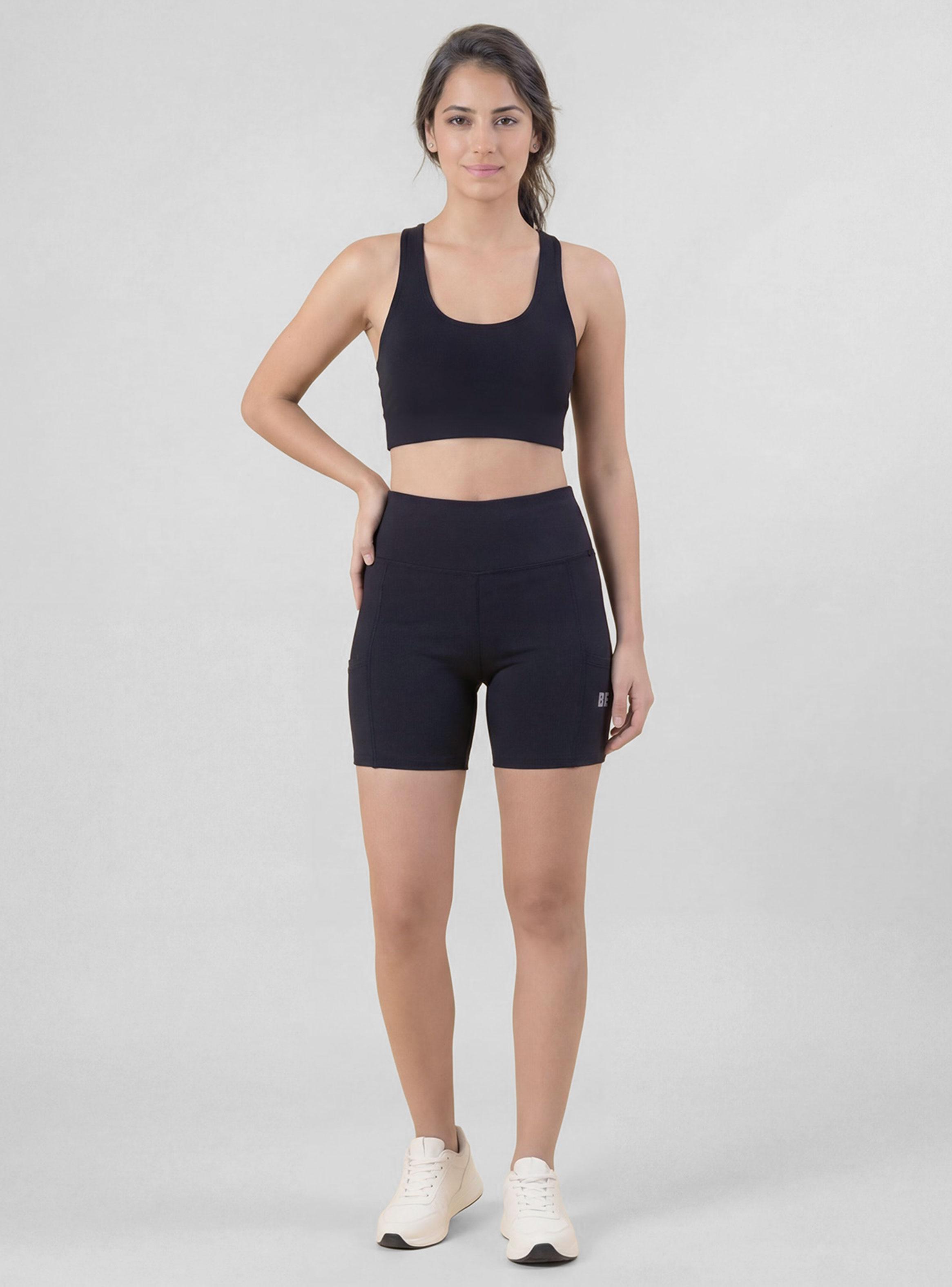 Peto Zoe Deportivo-3