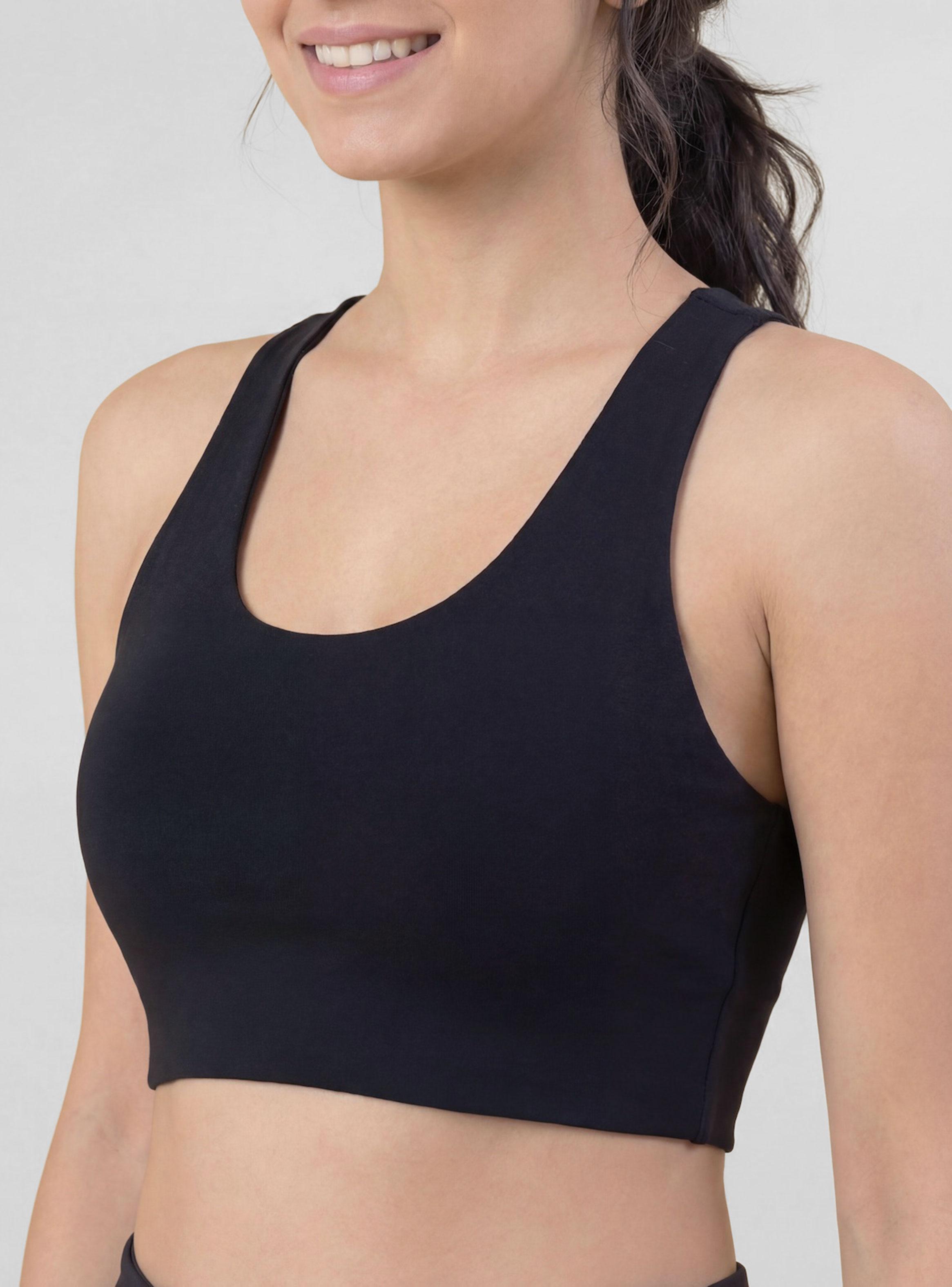 Peto Zoe Deportivo-2