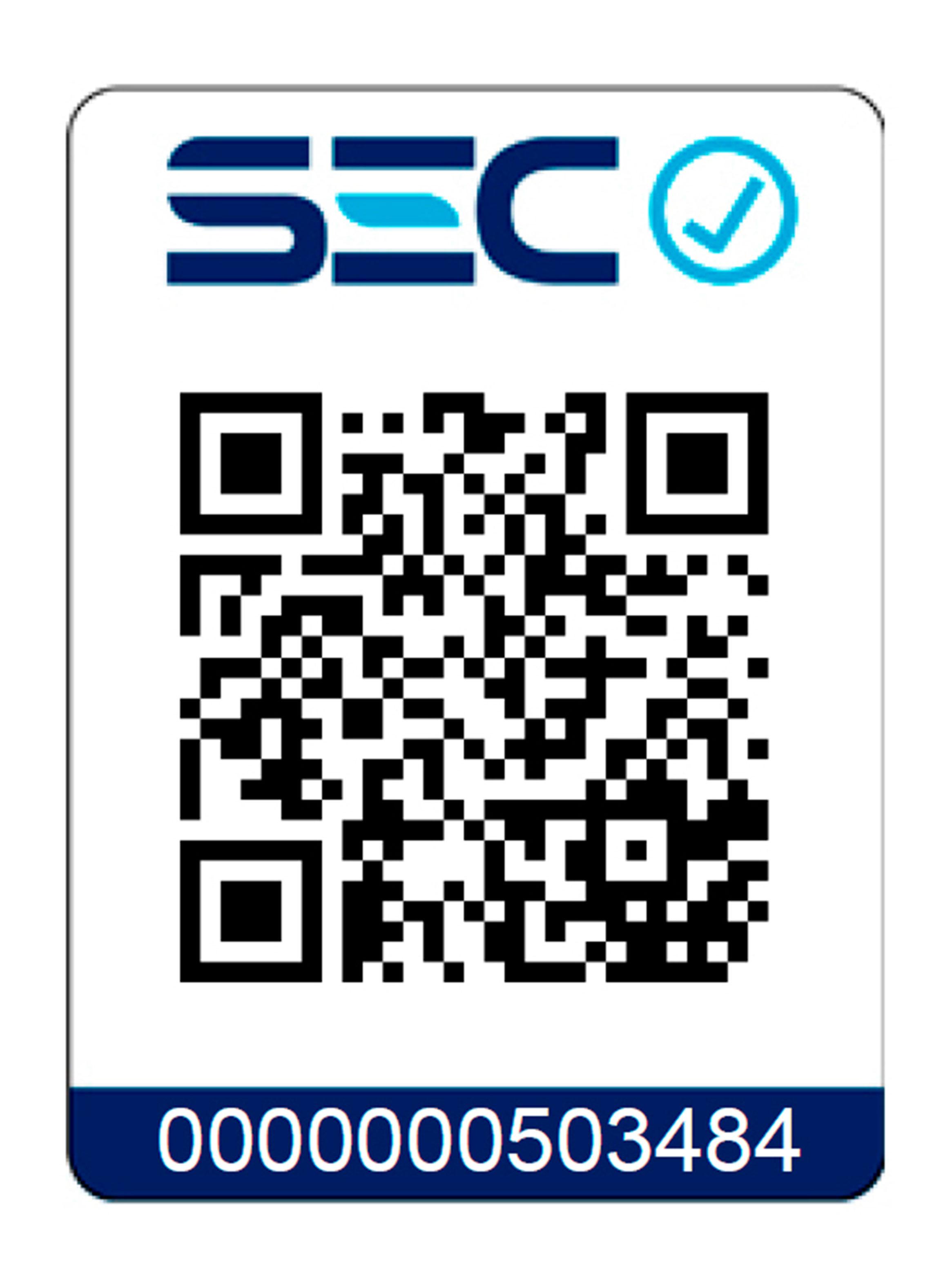 LED Smart TV 50'' 4K UHD 50A6N + Soundbar HS2100-12