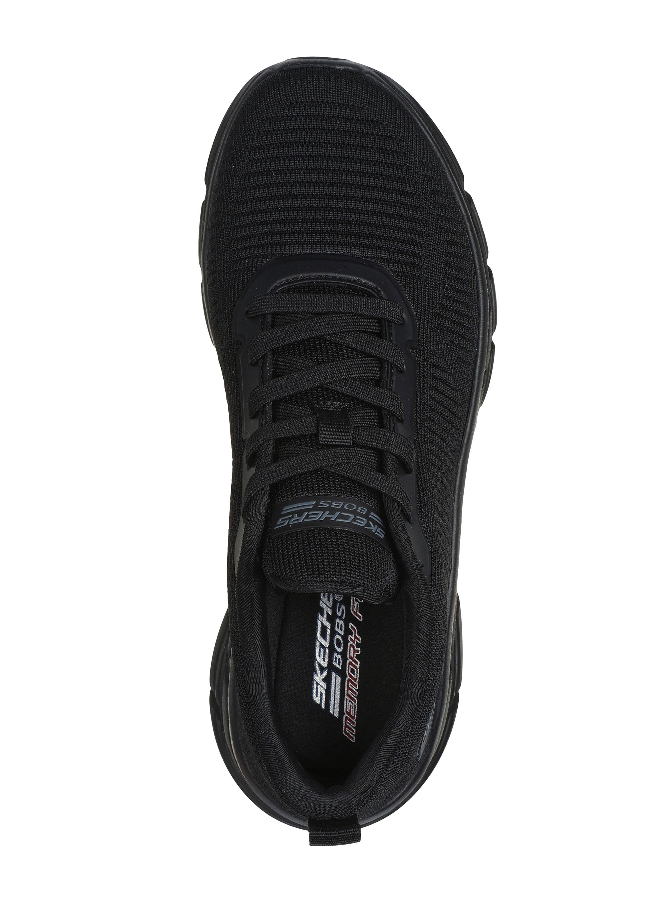 Zapatilla Urbana Mujer Bobs Sport B Flex HI-4